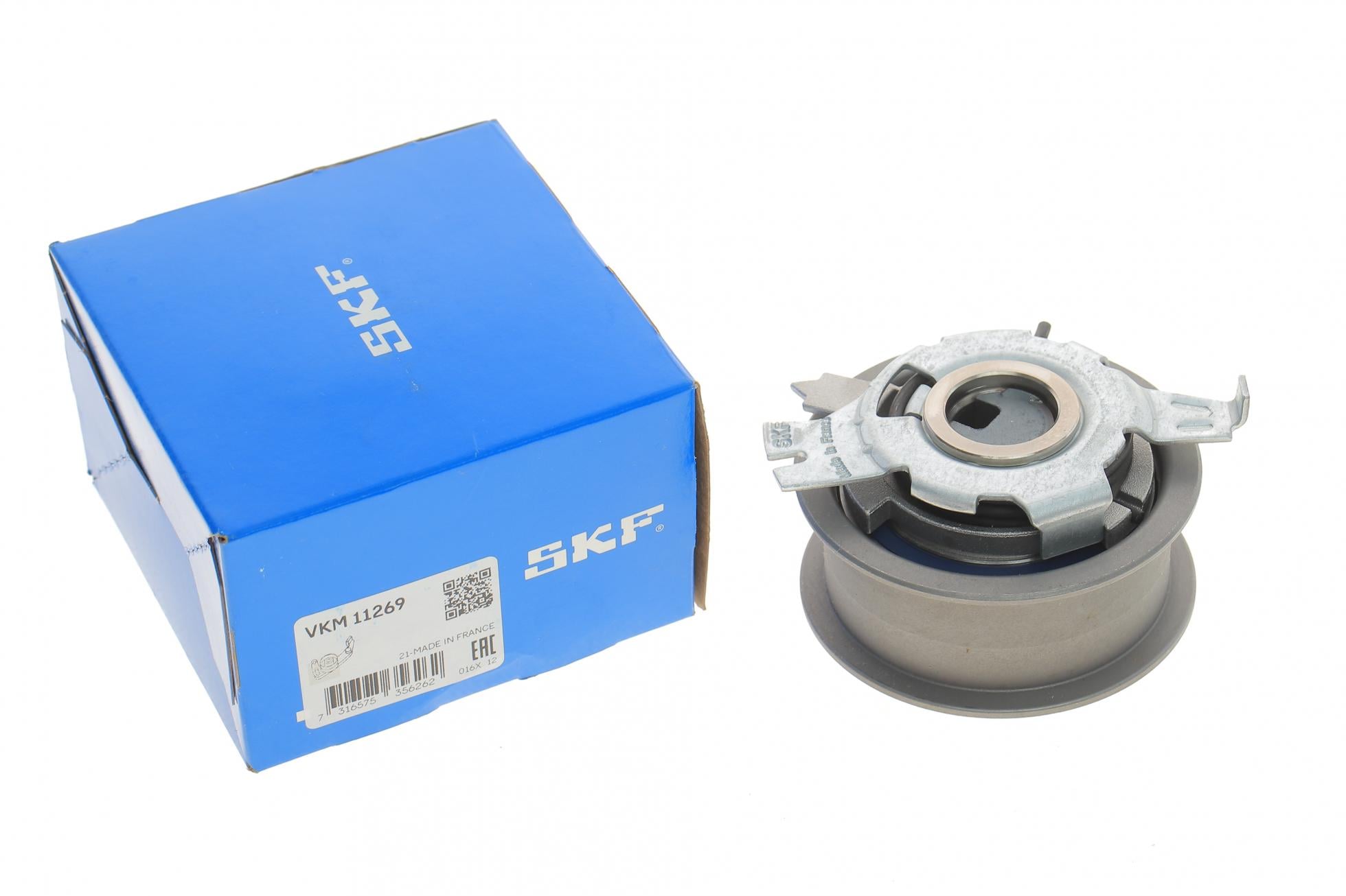 VKM11269 SKF