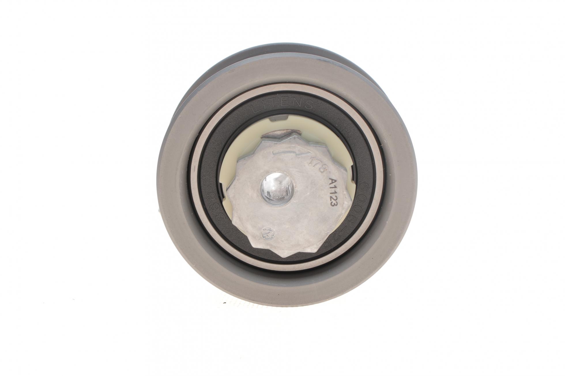 VKM11338 SKF