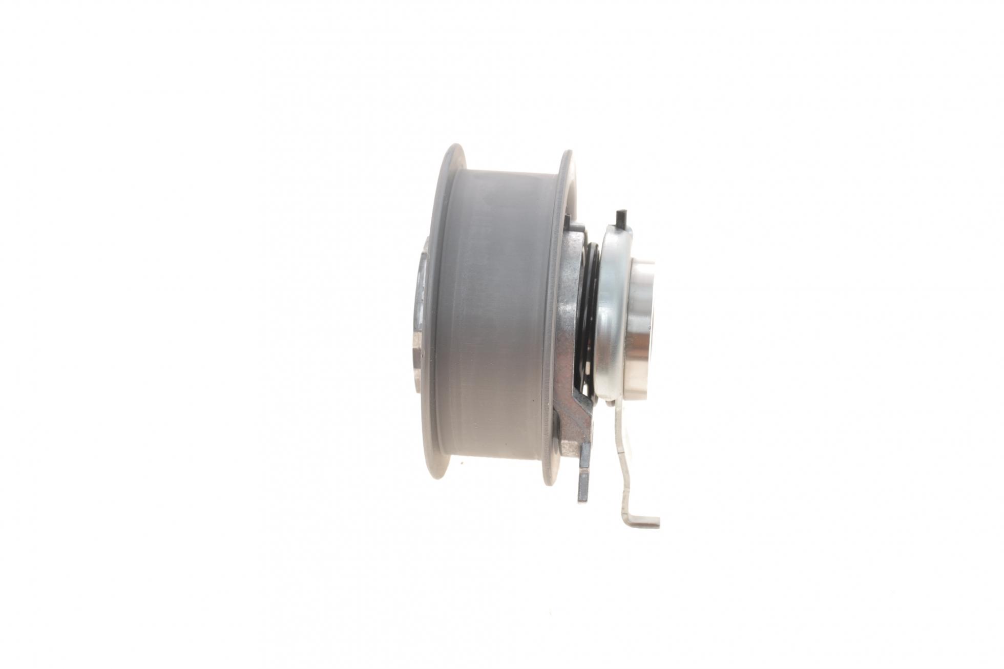 VKM11338 SKF