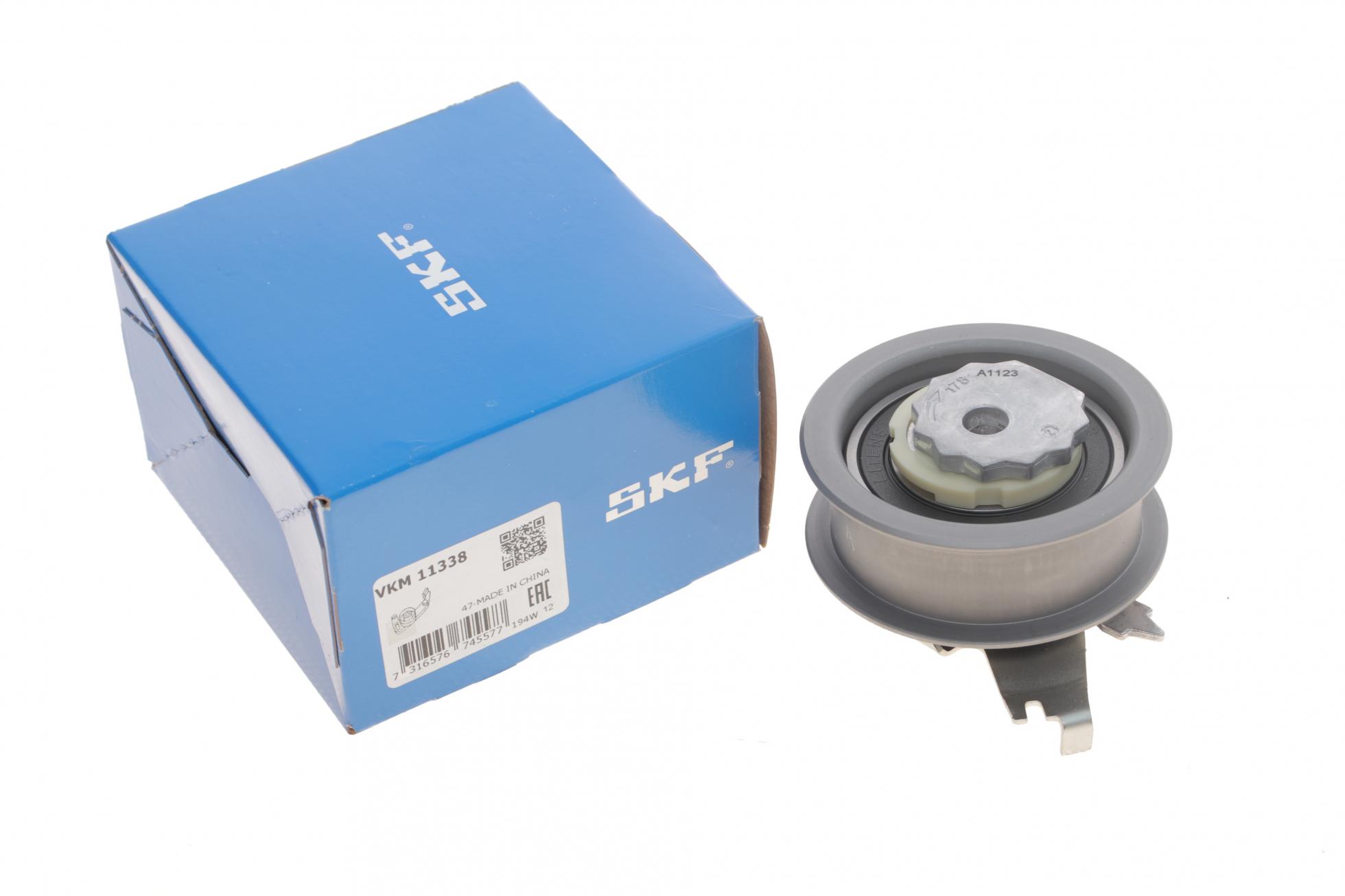 VKM11338 SKF