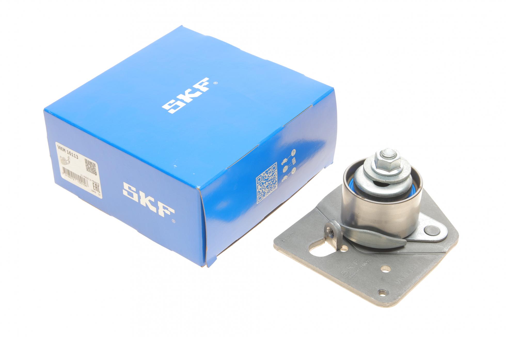 VKM16113 SKF