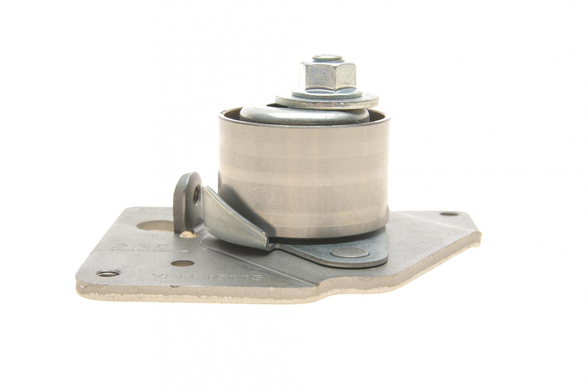 VKM16113 SKF