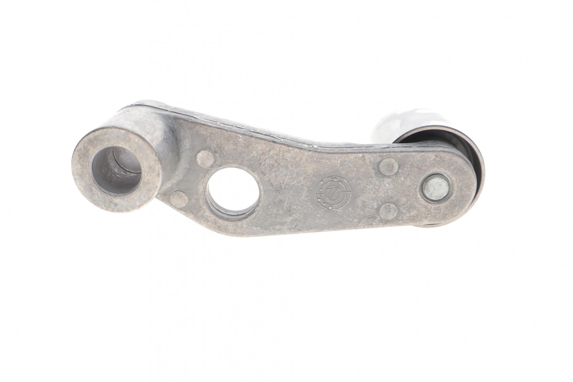 VKM21121 SKF