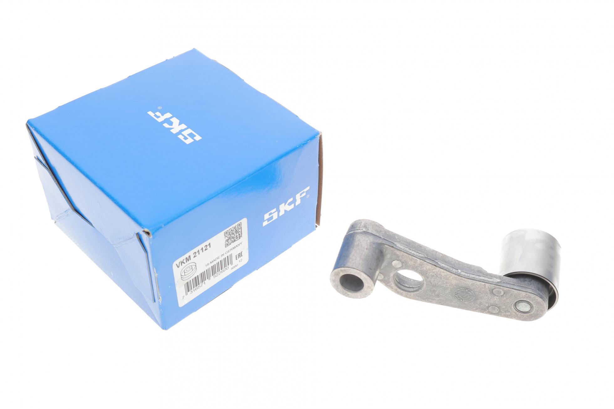 VKM21121 SKF
