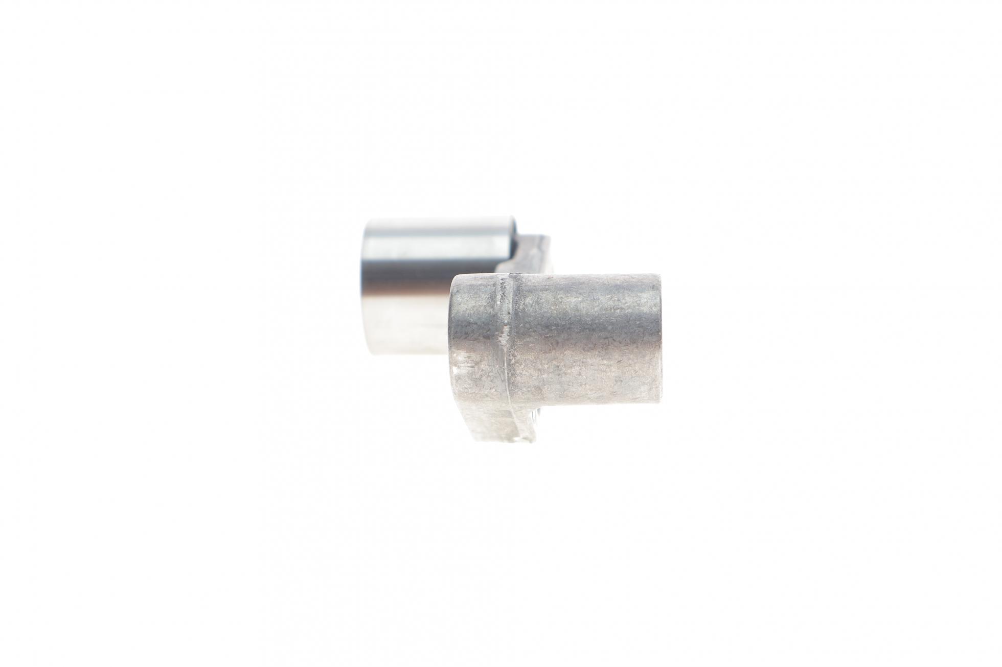 VKM21121 SKF