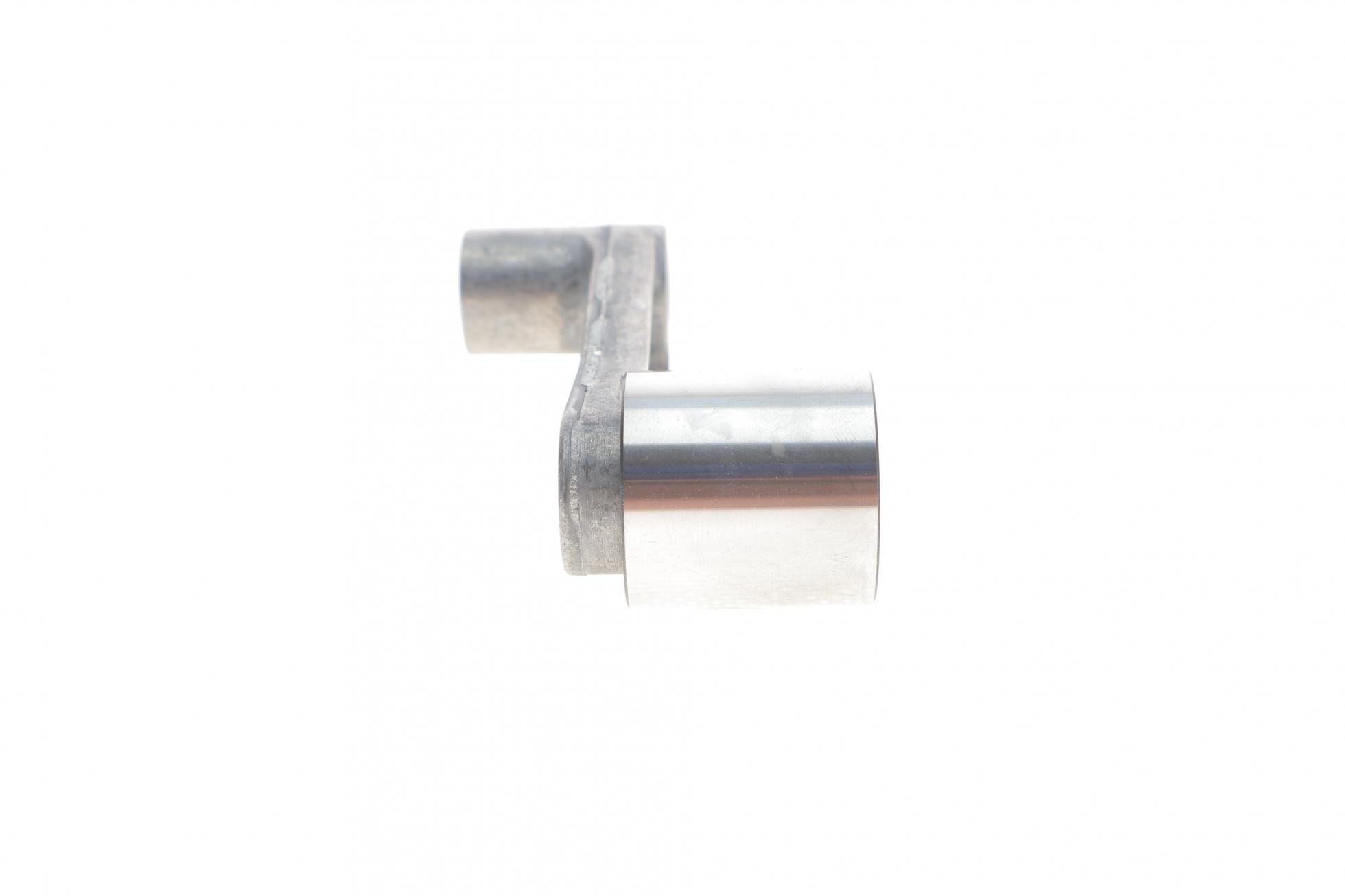 VKM21121 SKF