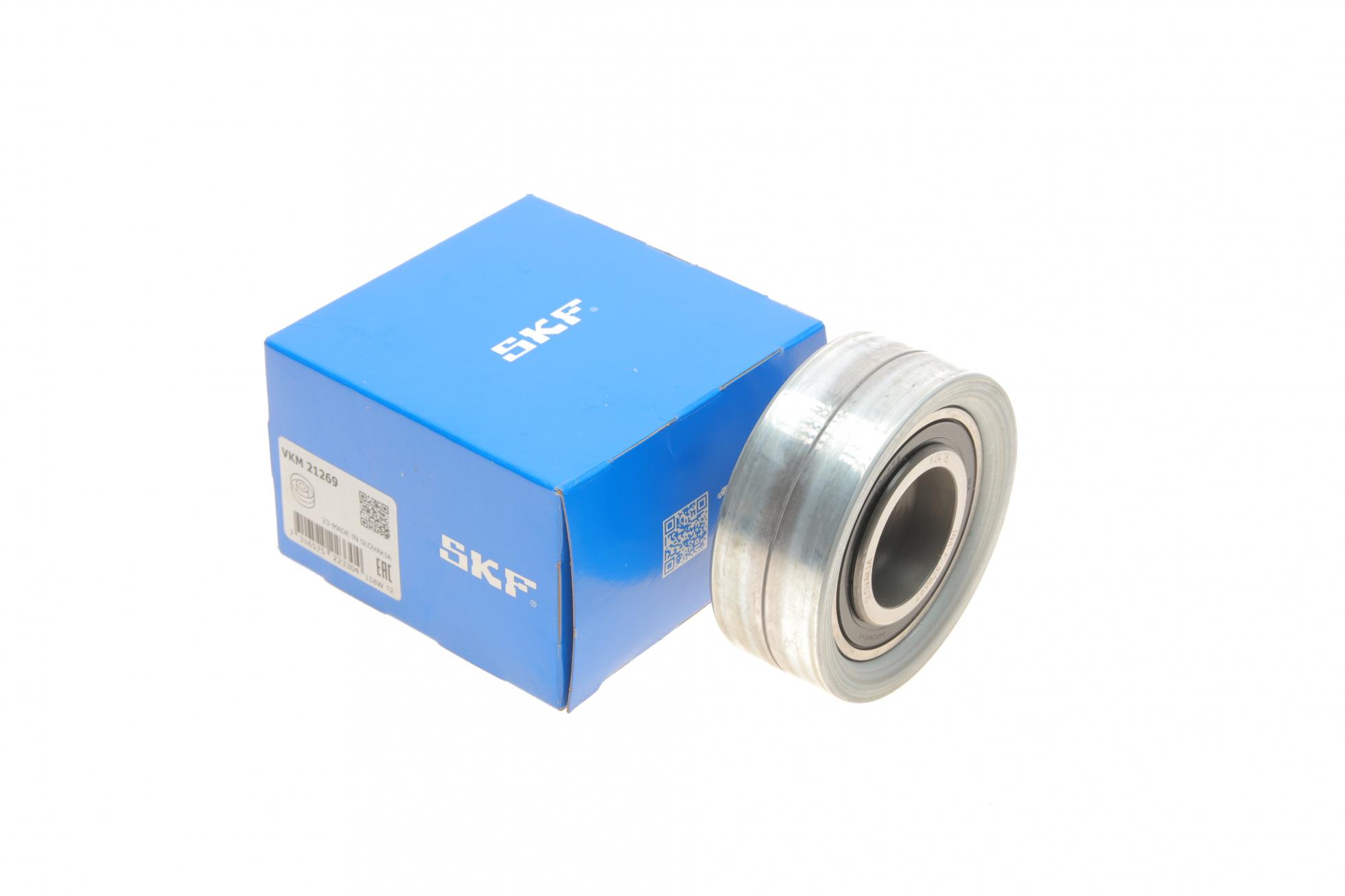 VKM21269 SKF