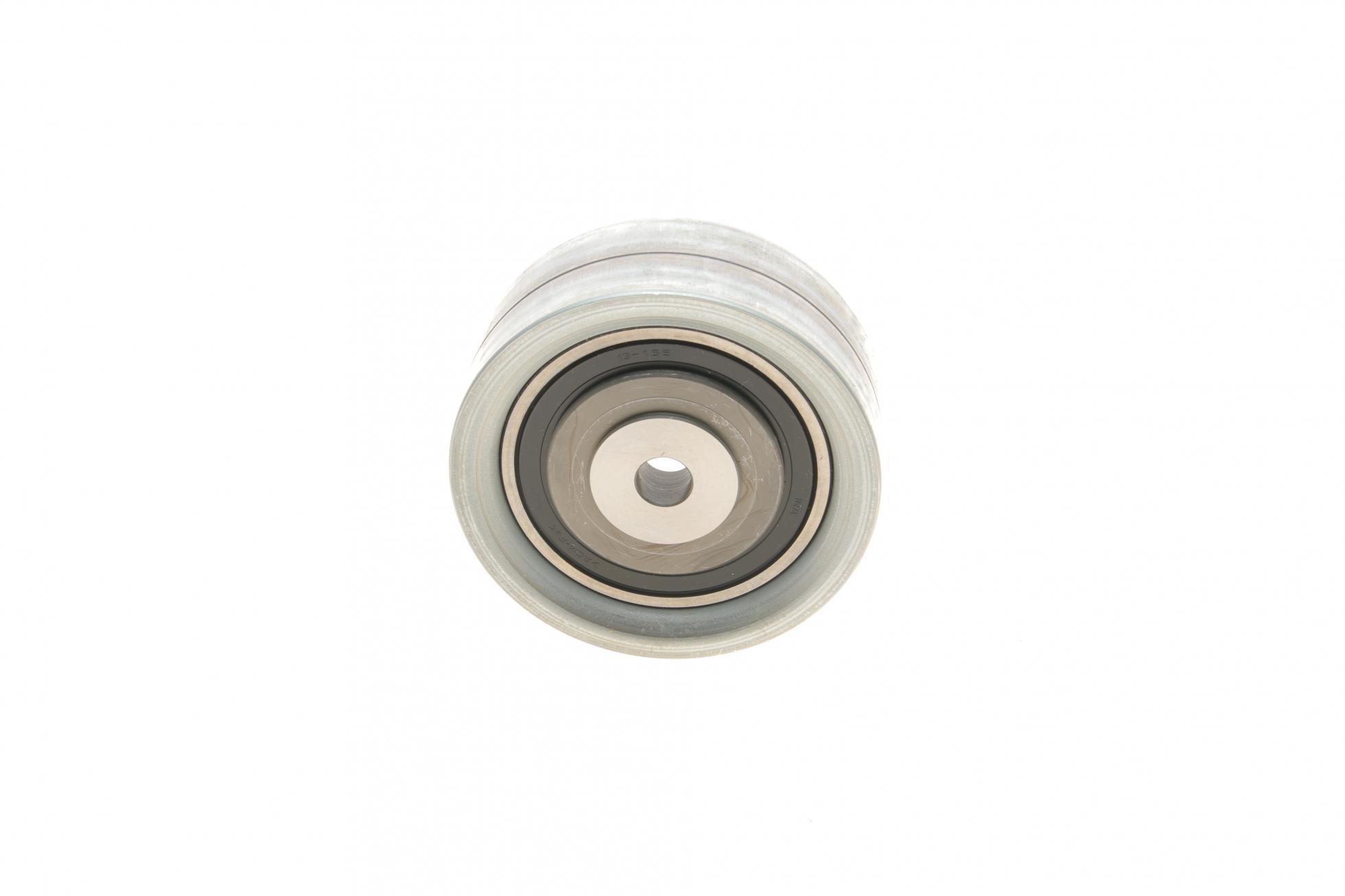VKM21269 SKF