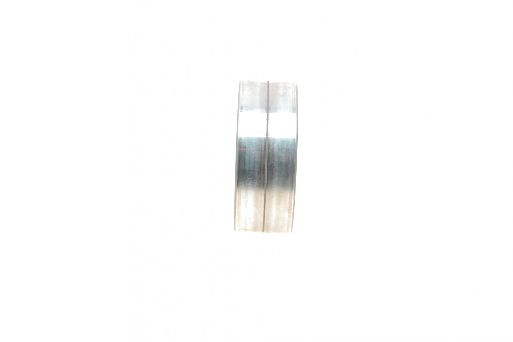 VKM21269 SKF