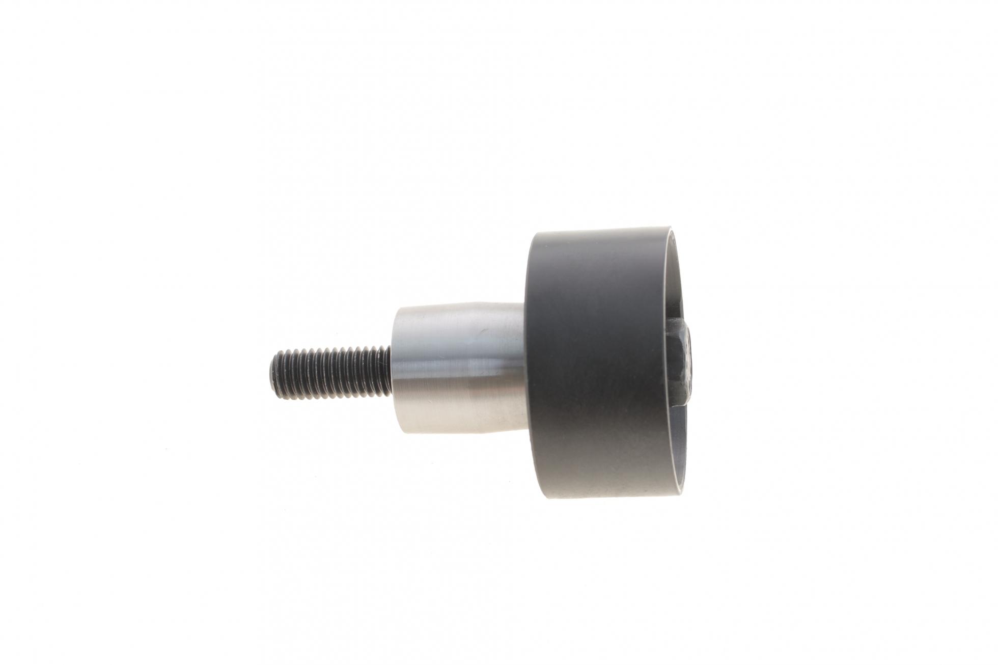VKM21338 SKF