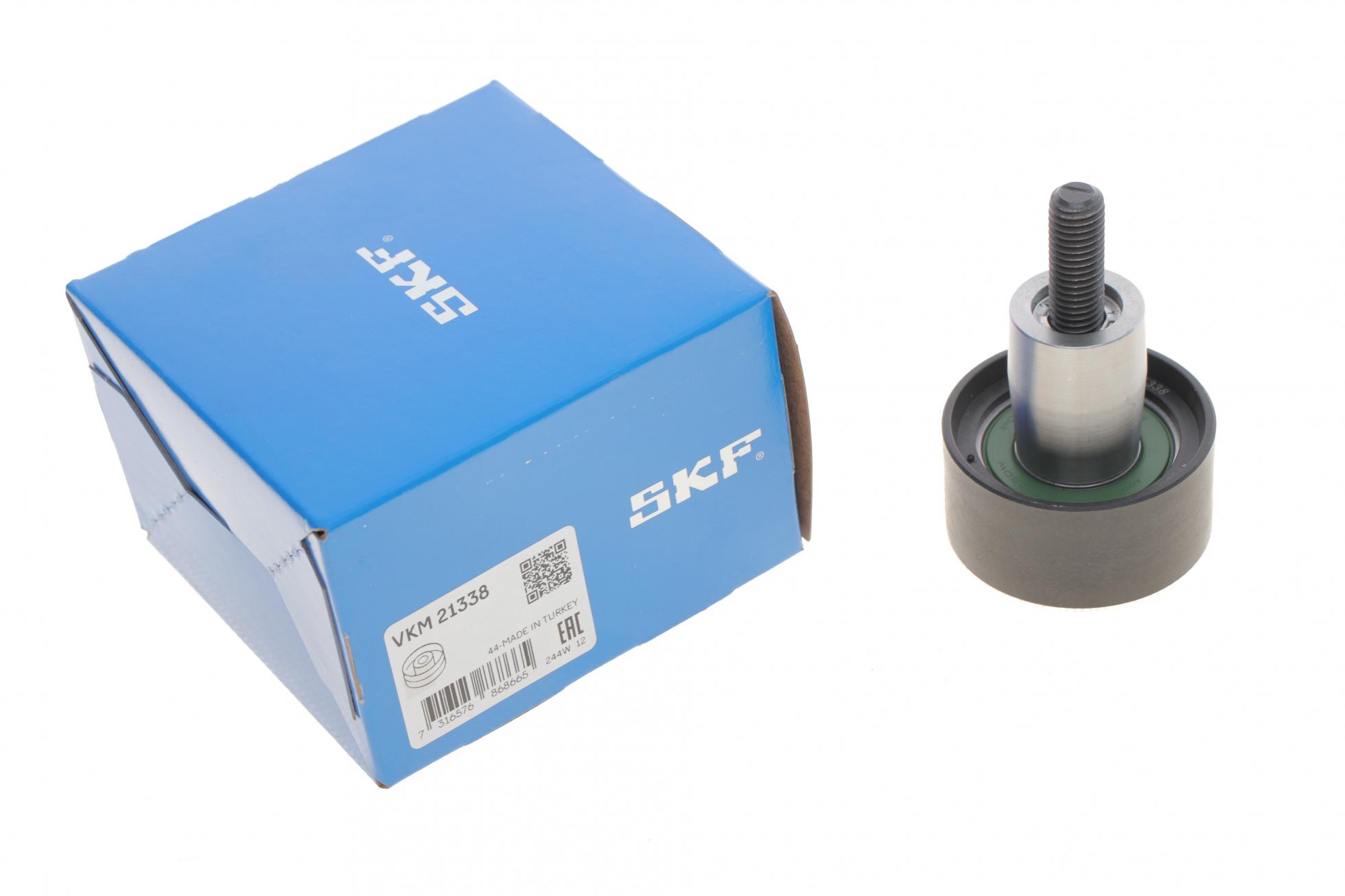 VKM21338 SKF