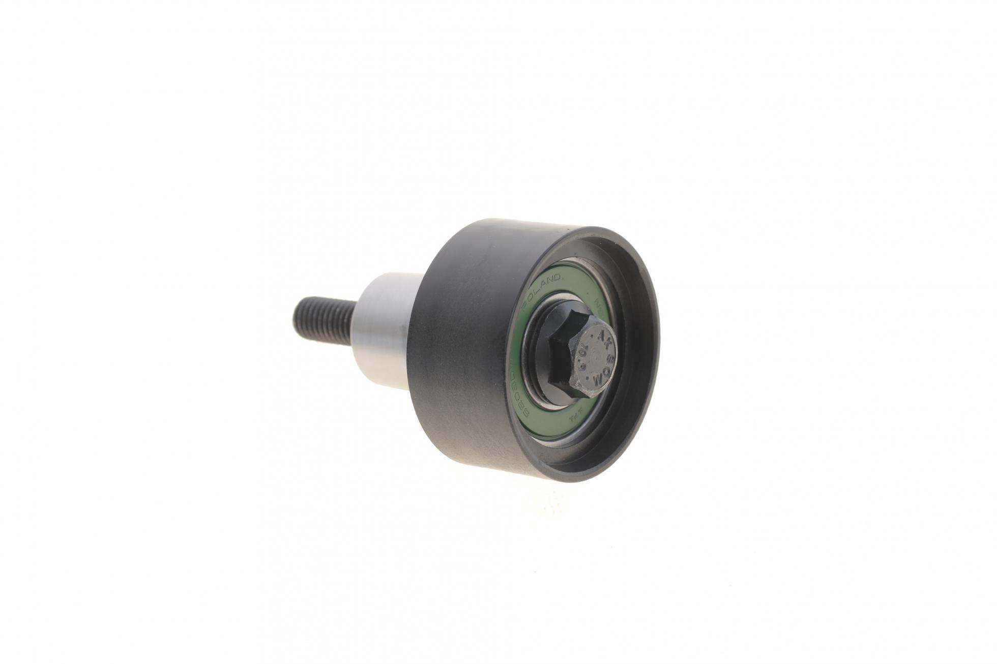 VKM21338 SKF