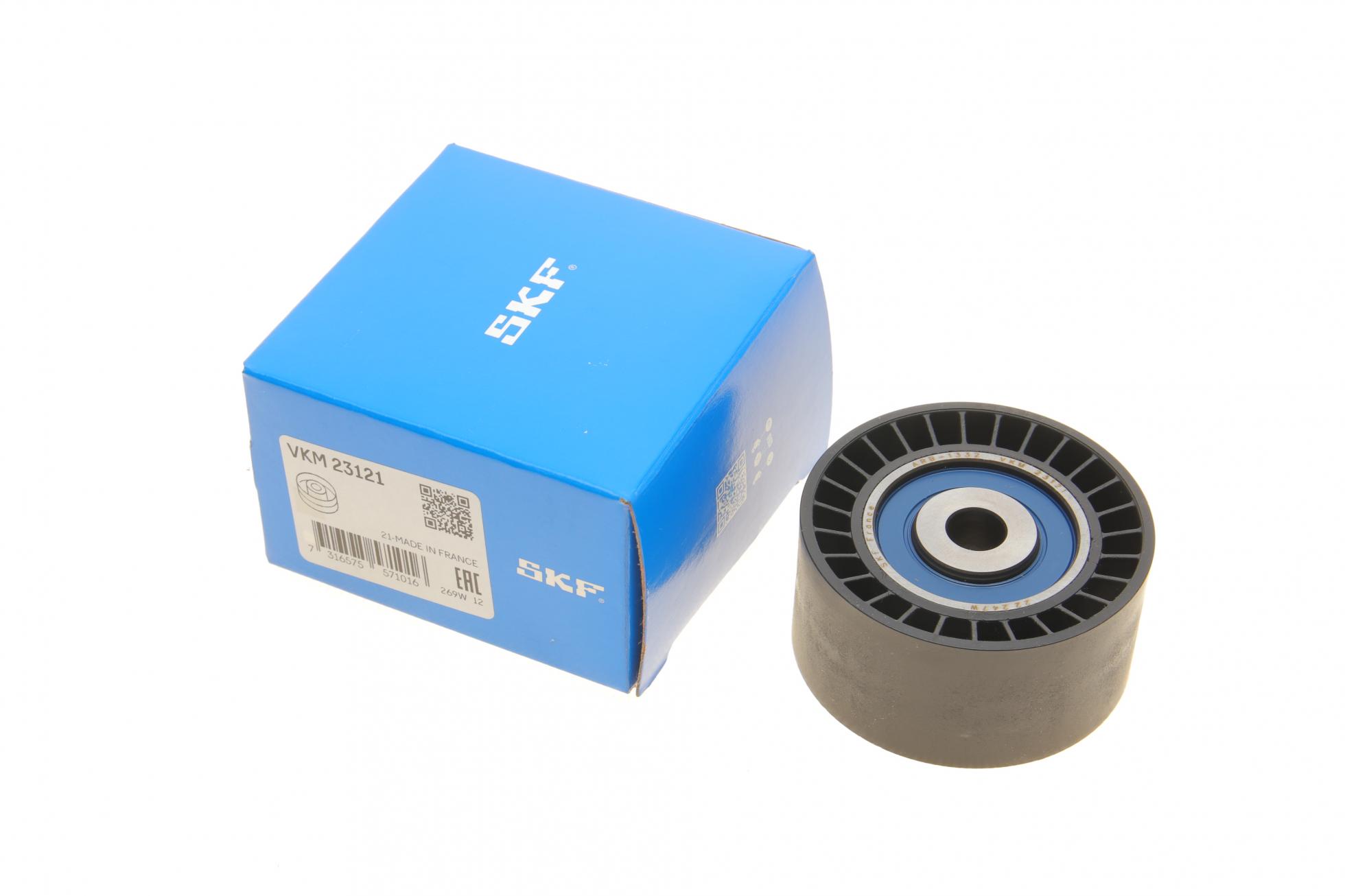 VKM23121 SKF