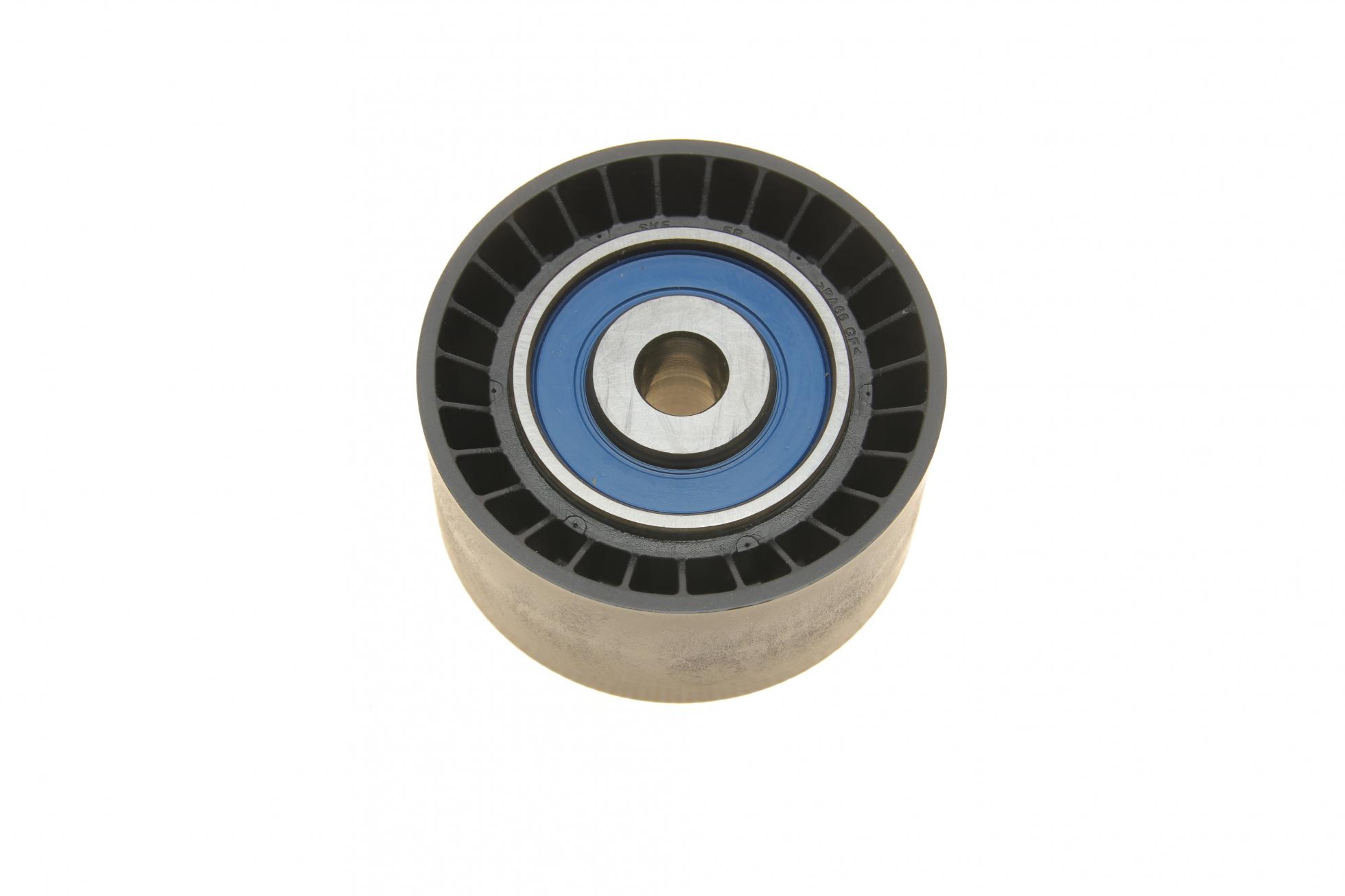 VKM23121 SKF