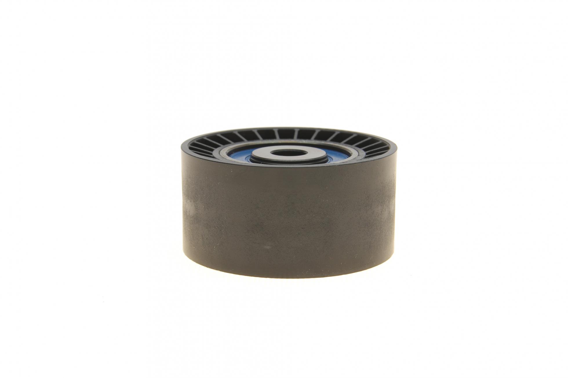 VKM23121 SKF