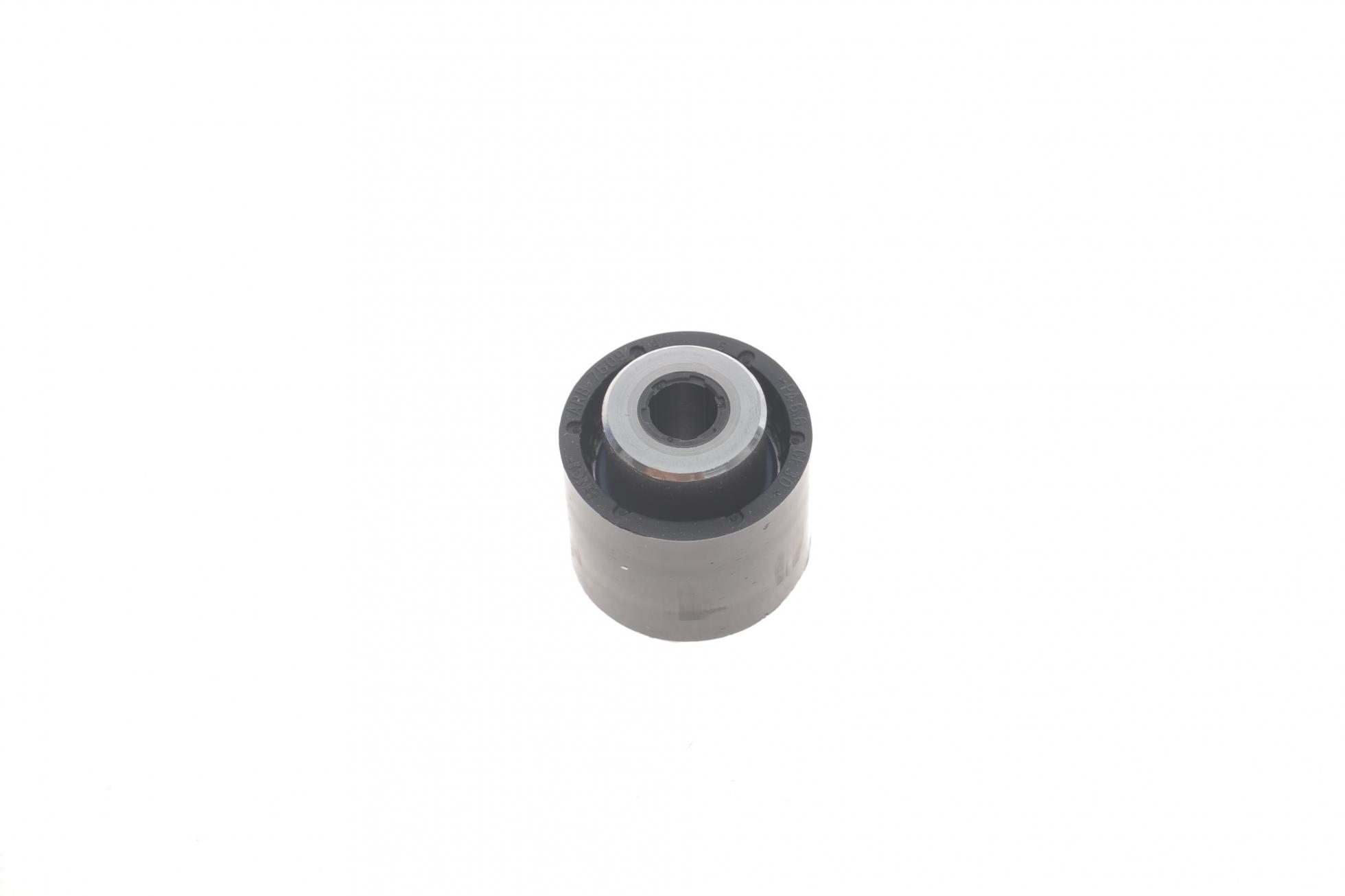 VKM23305 SKF