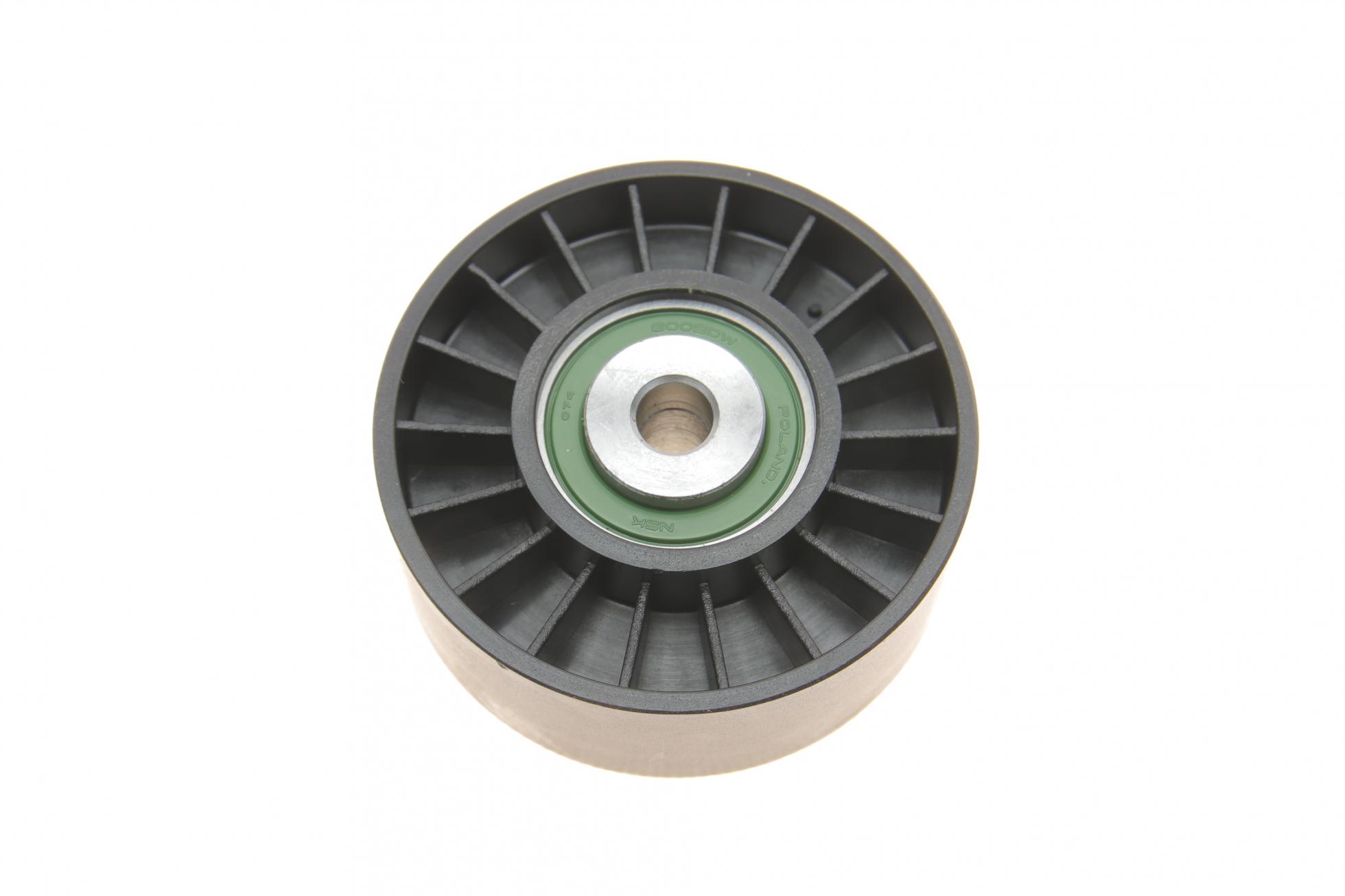 VKM31002 SKF