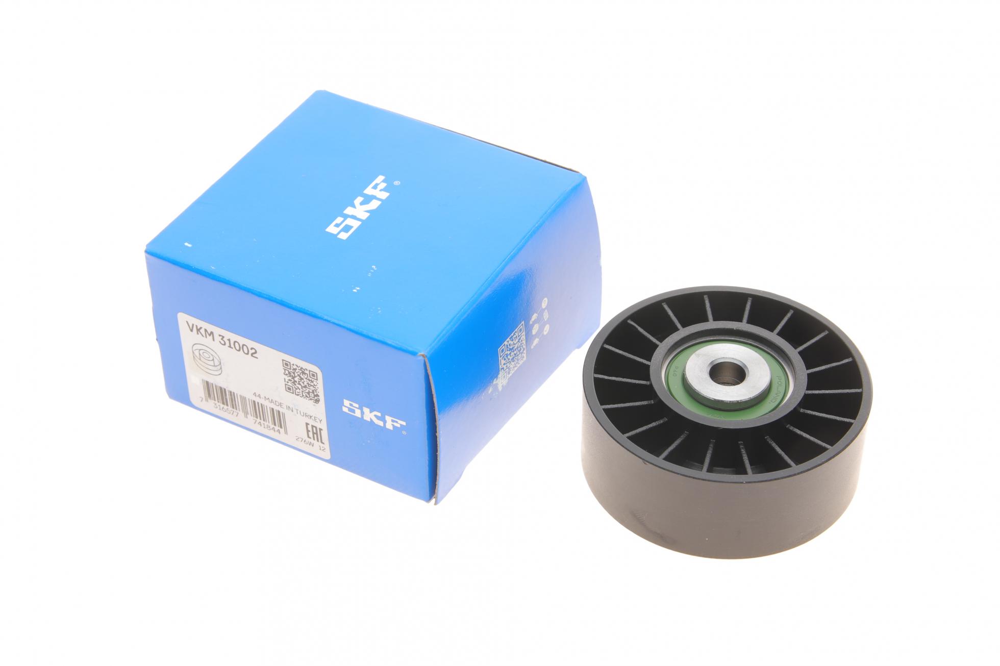 VKM31002 SKF