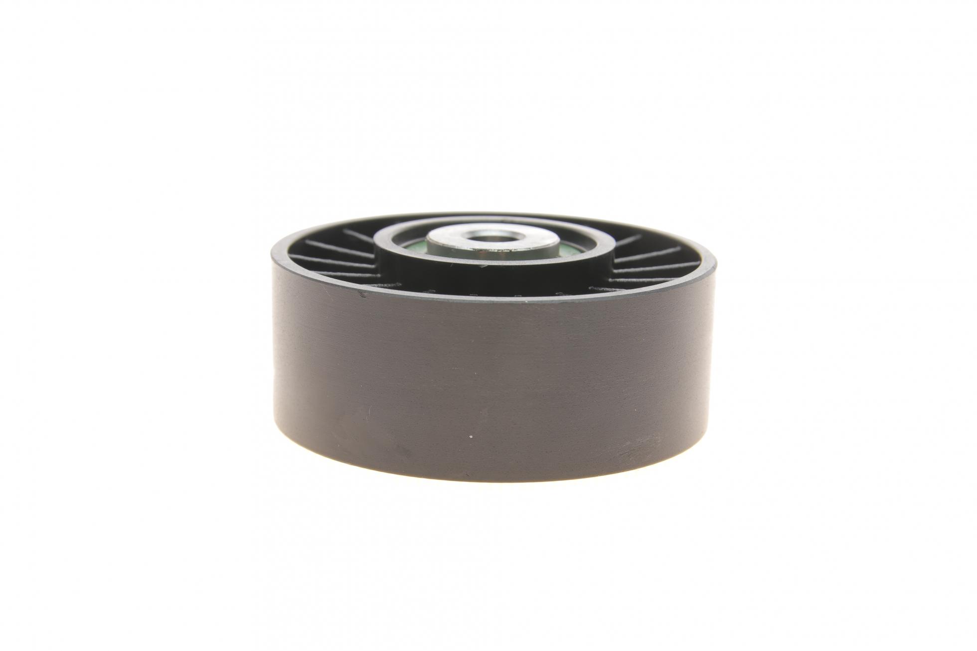 VKM31002 SKF