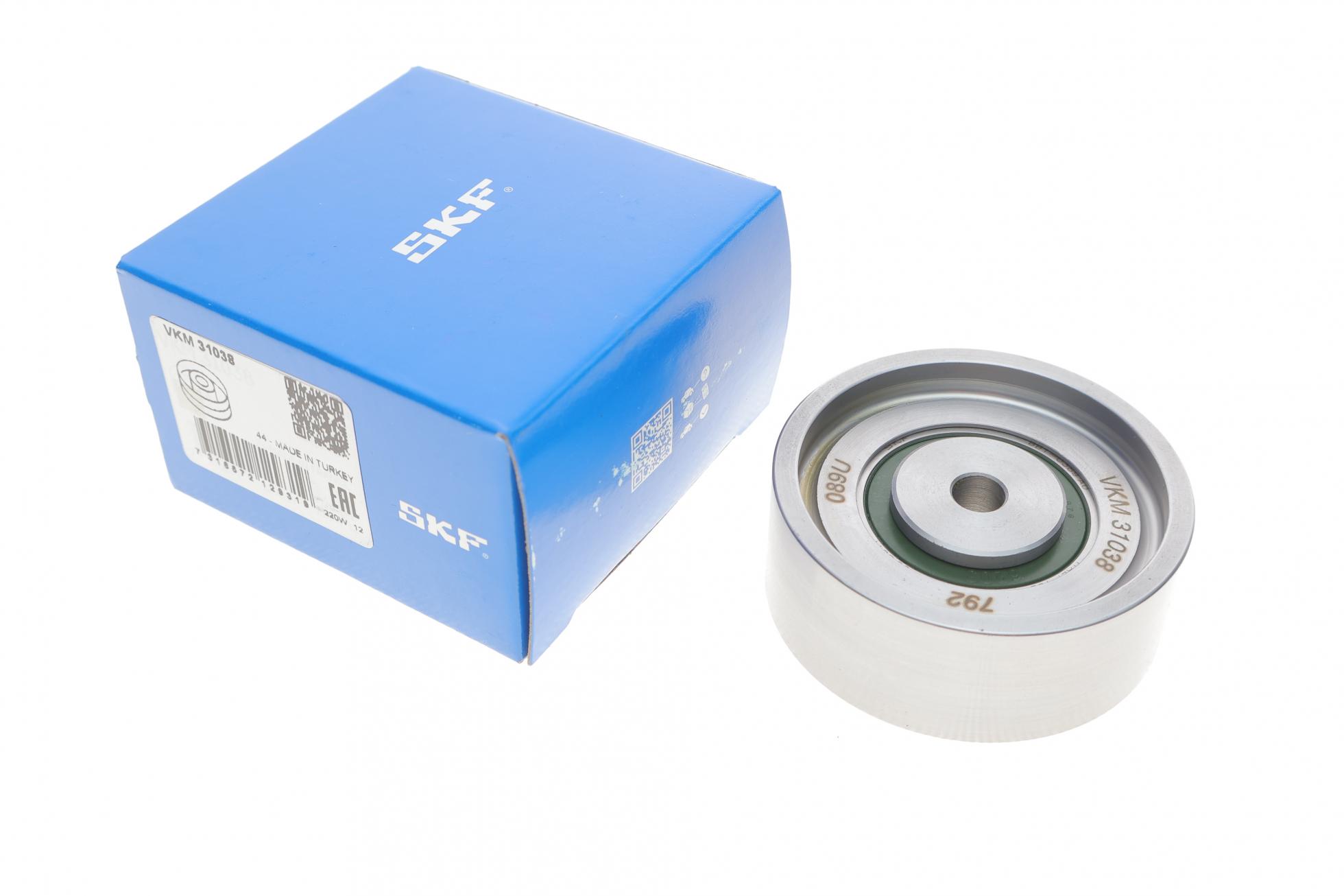 VKM31038 SKF