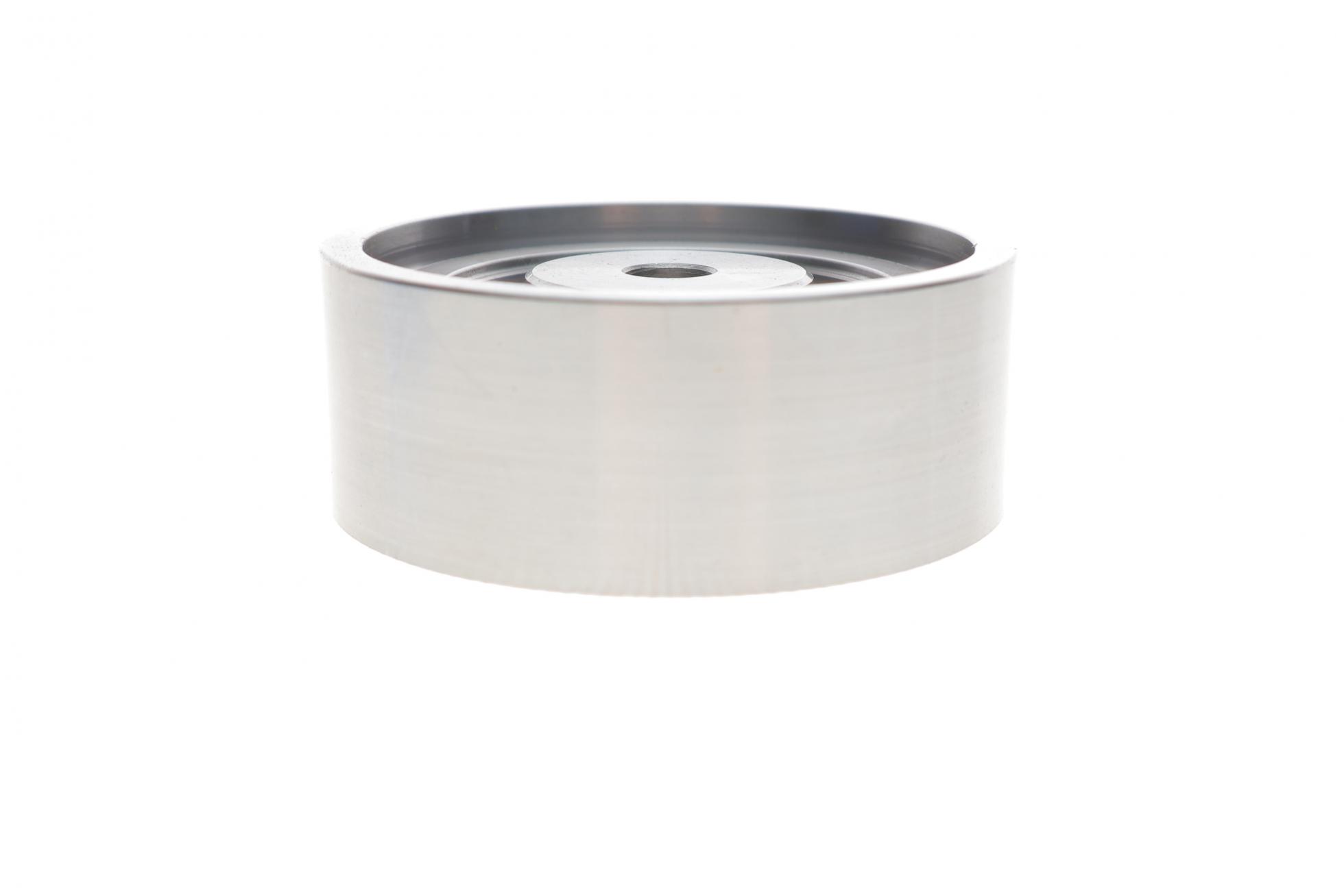 VKM31038 SKF