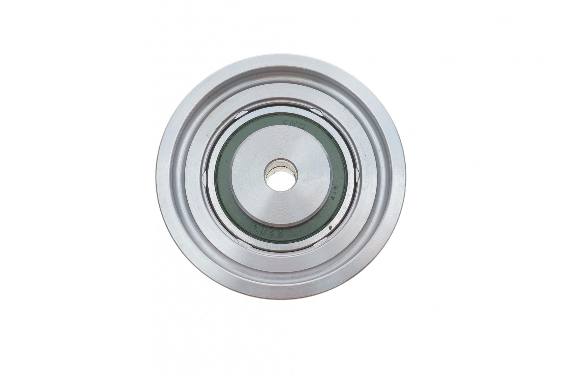 VKM31038 SKF