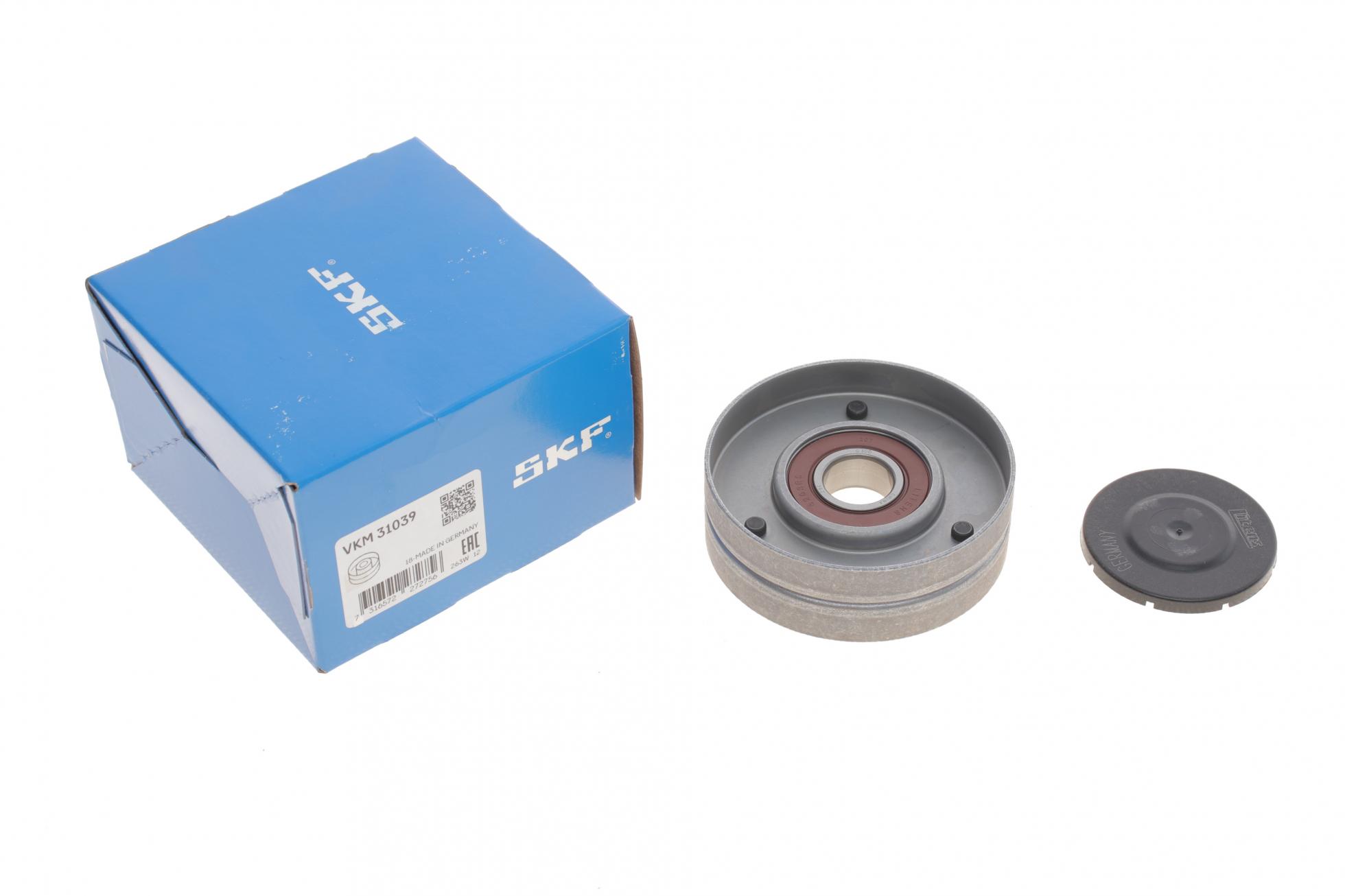 VKM31039 SKF