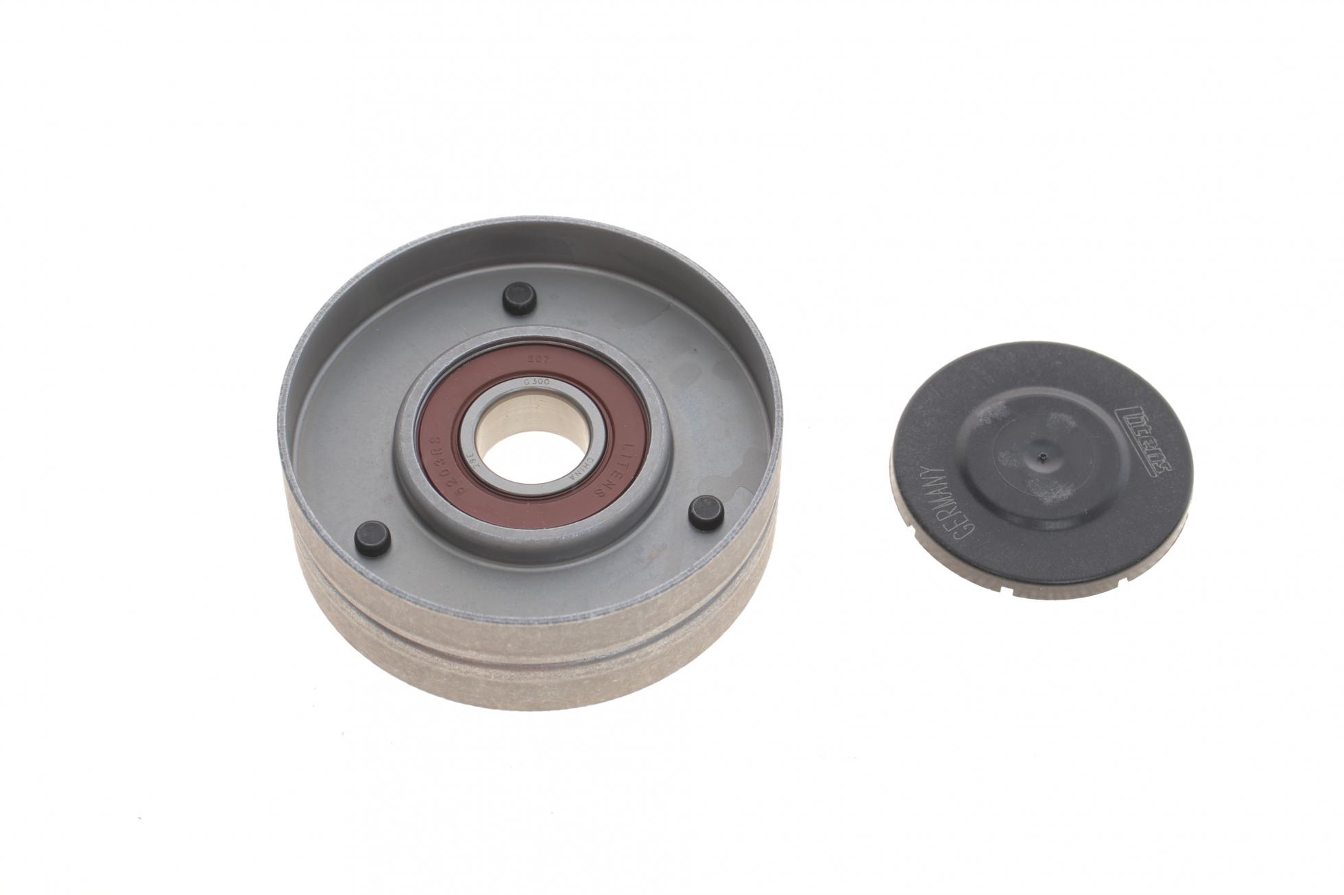 VKM31039 SKF