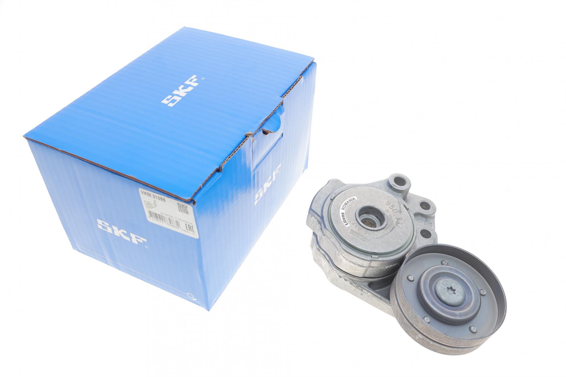 VKM31099 SKF