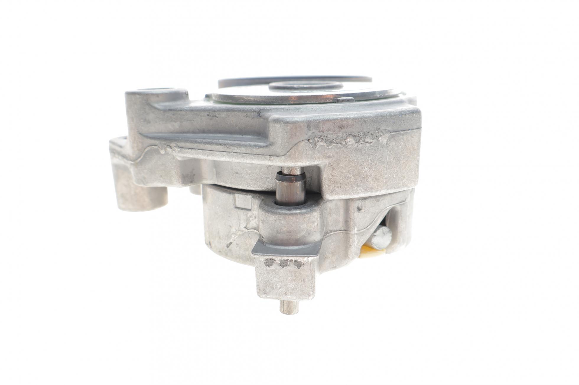 VKM31099 SKF