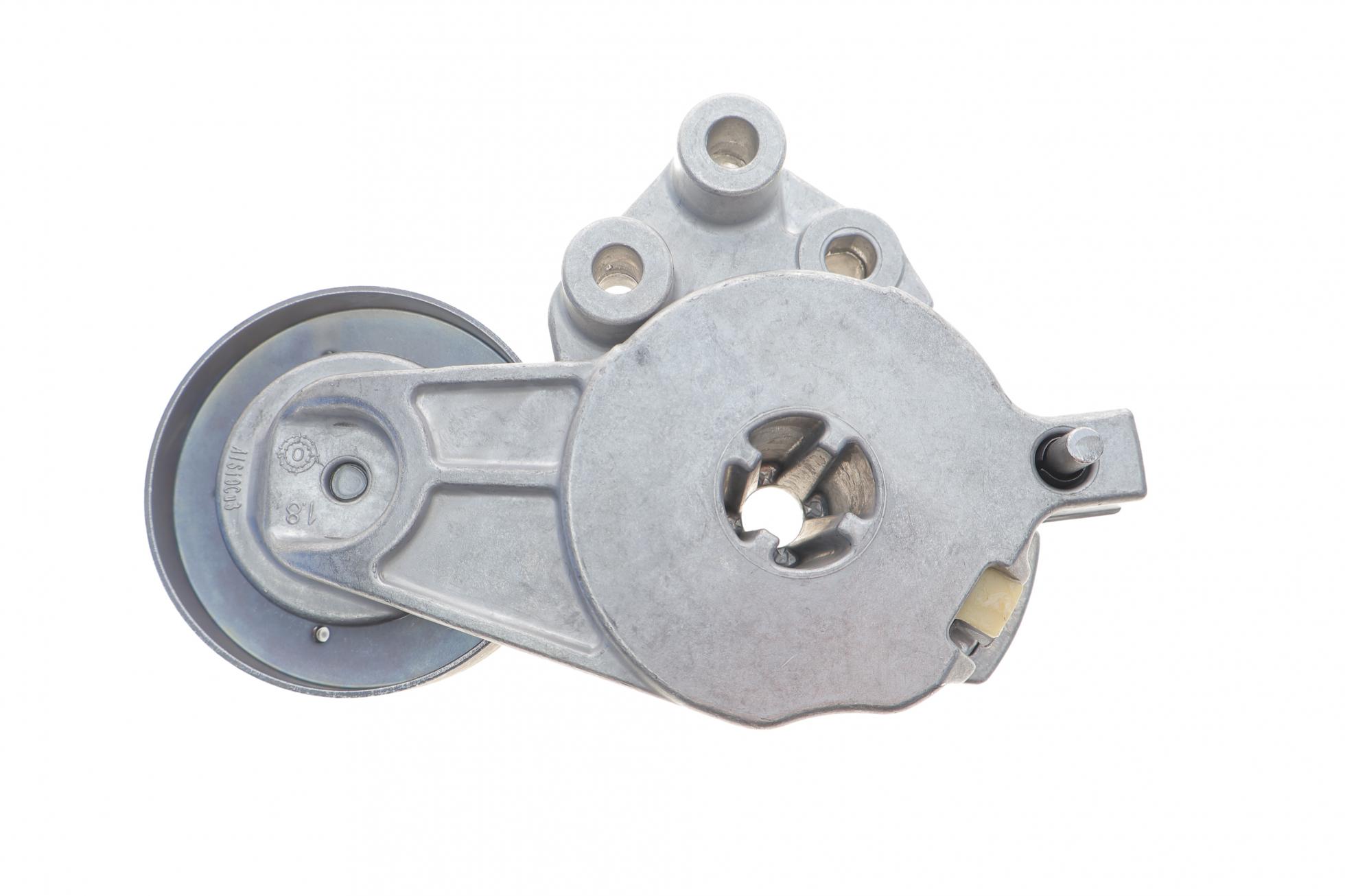 VKM31099 SKF
