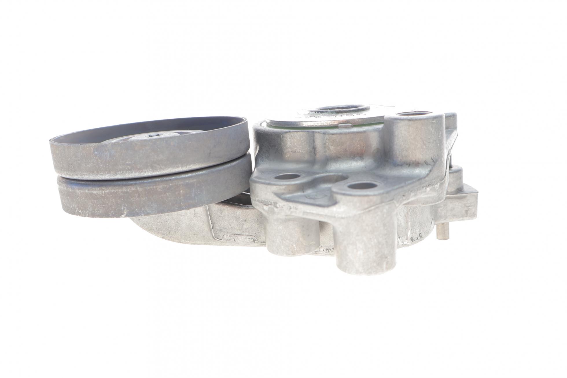 VKM31099 SKF