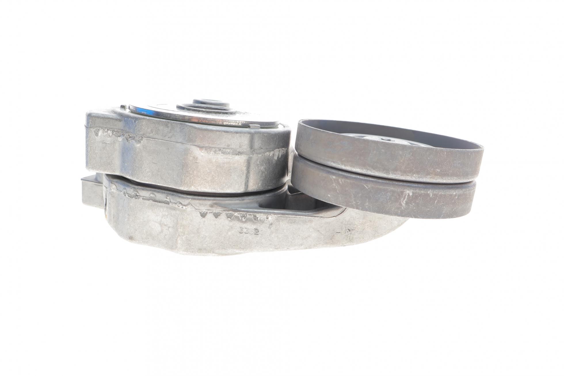 VKM31099 SKF