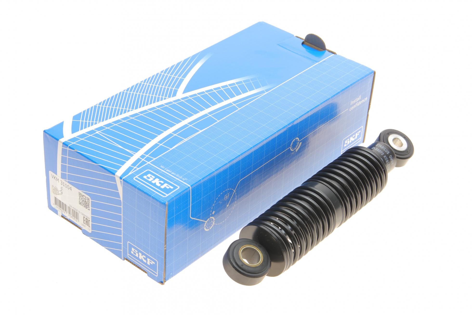 VKM31104 SKF