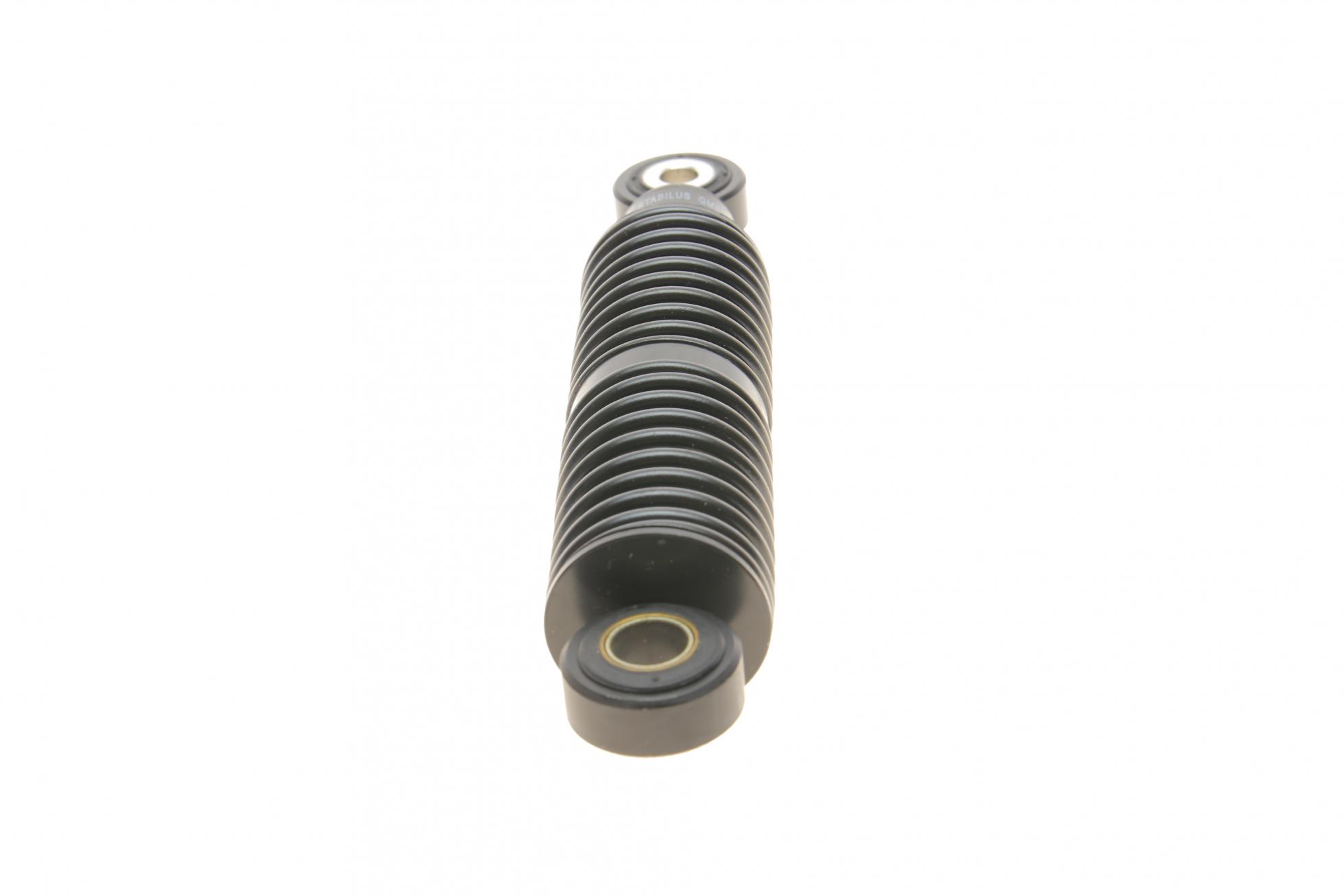 VKM31104 SKF