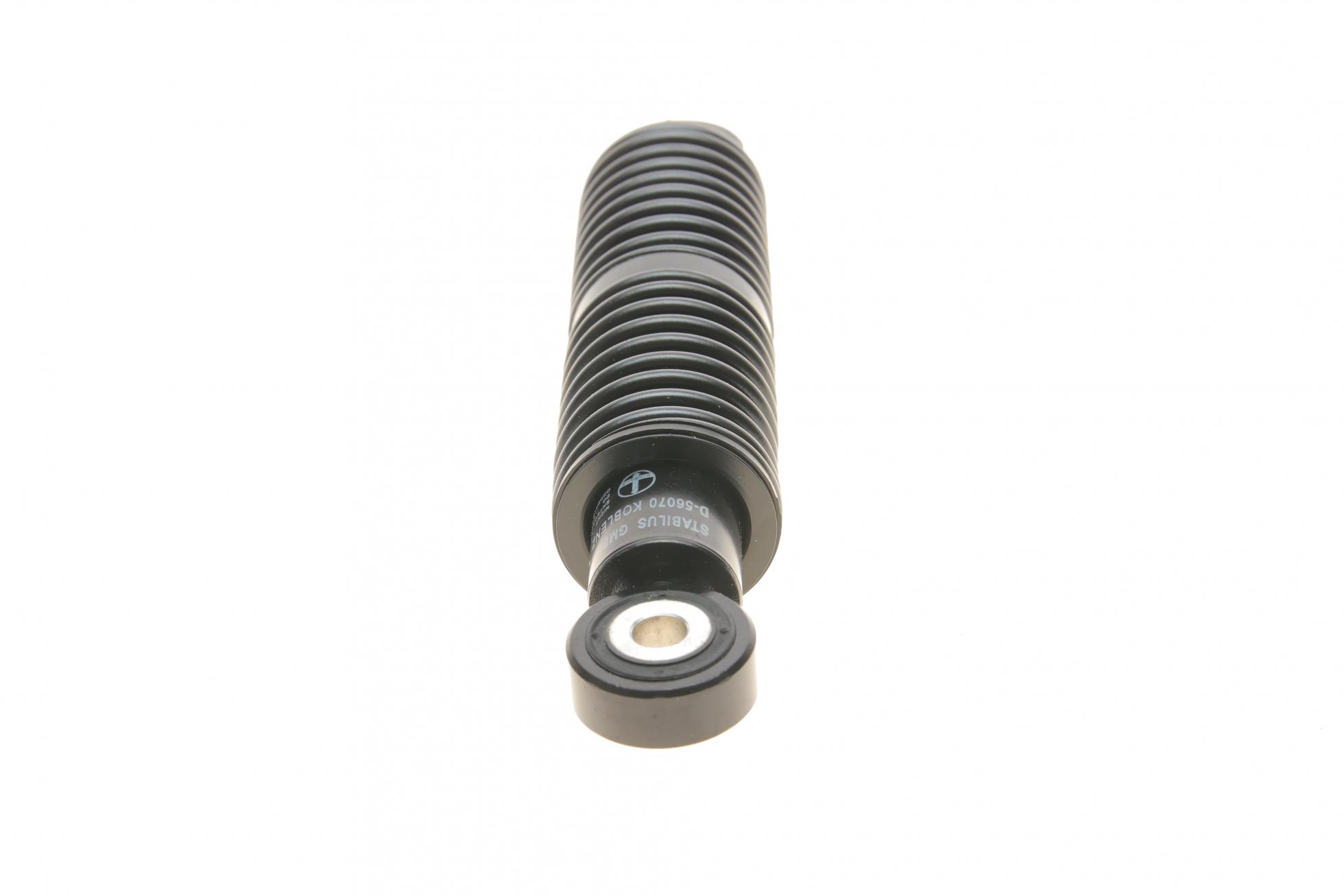 VKM31104 SKF