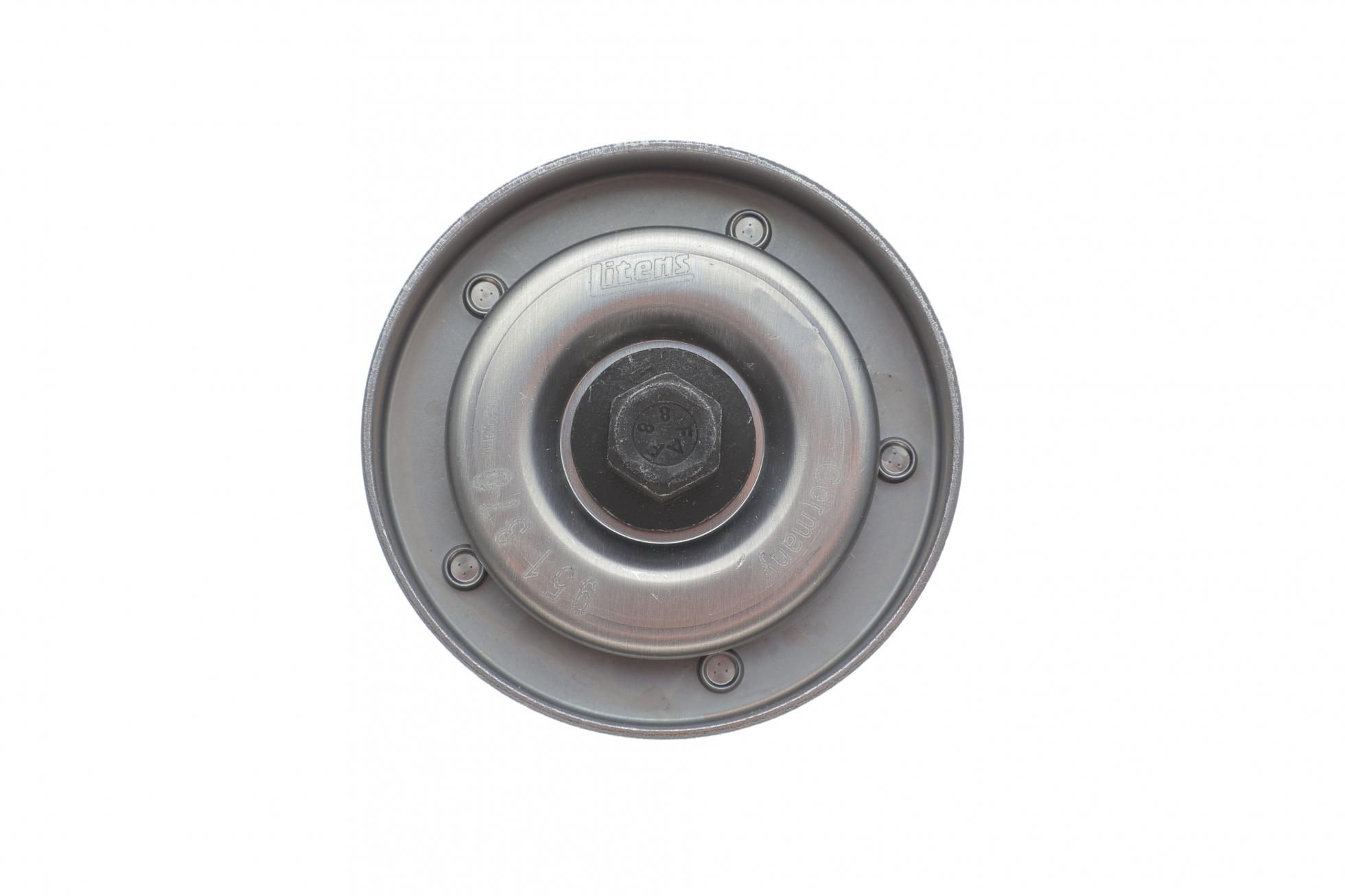 VKM31280 SKF