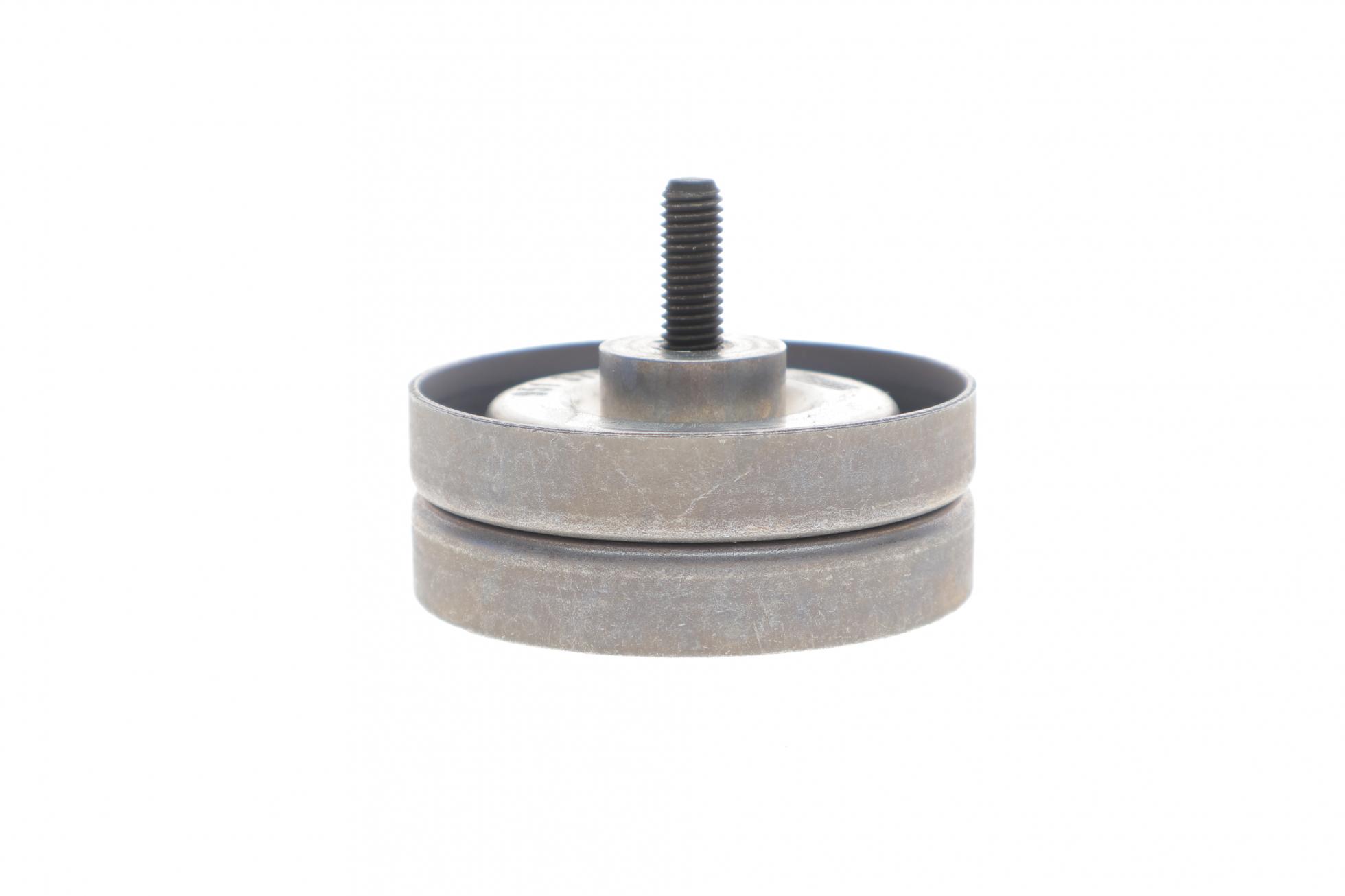 VKM31280 SKF