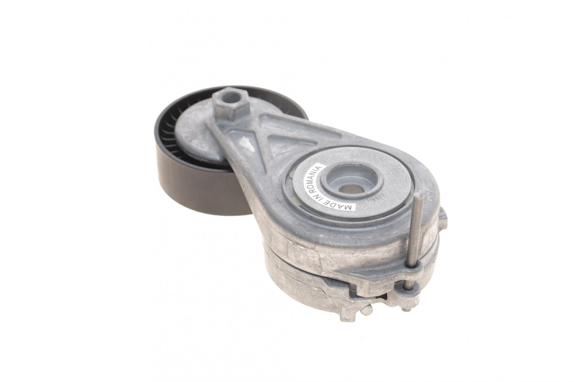 VKM31310 SKF