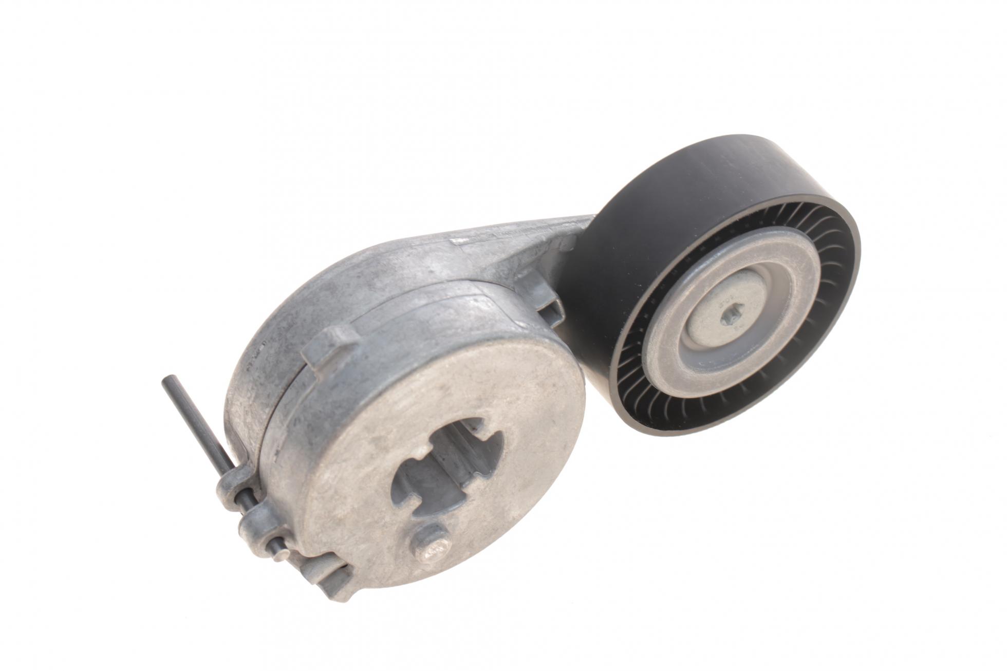 VKM31310 SKF