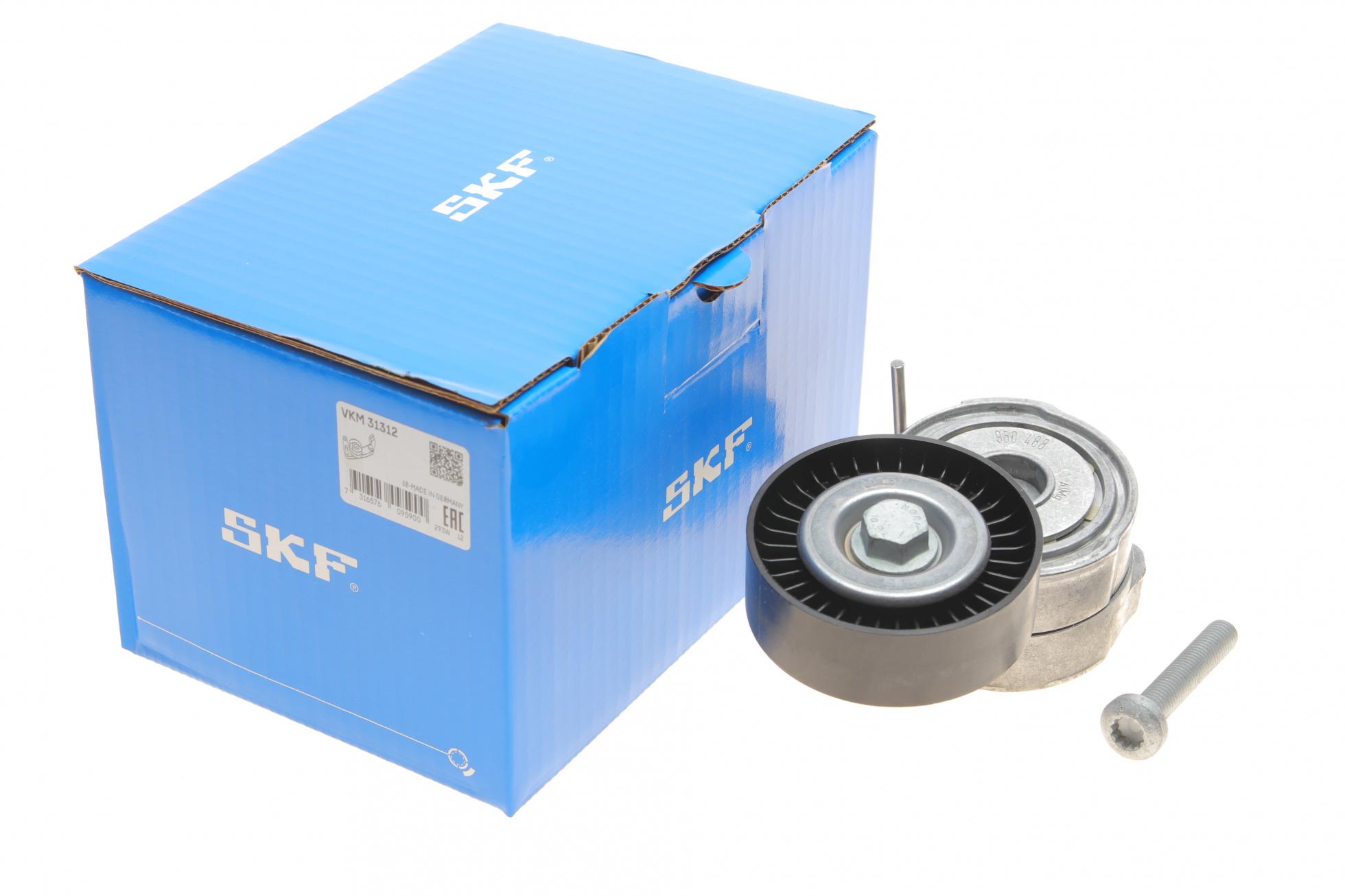 VKM31312 SKF