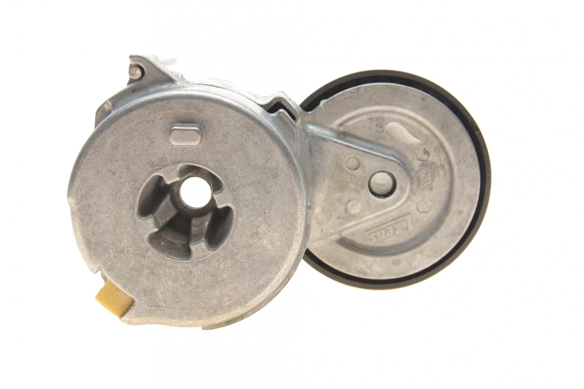 VKM31312 SKF