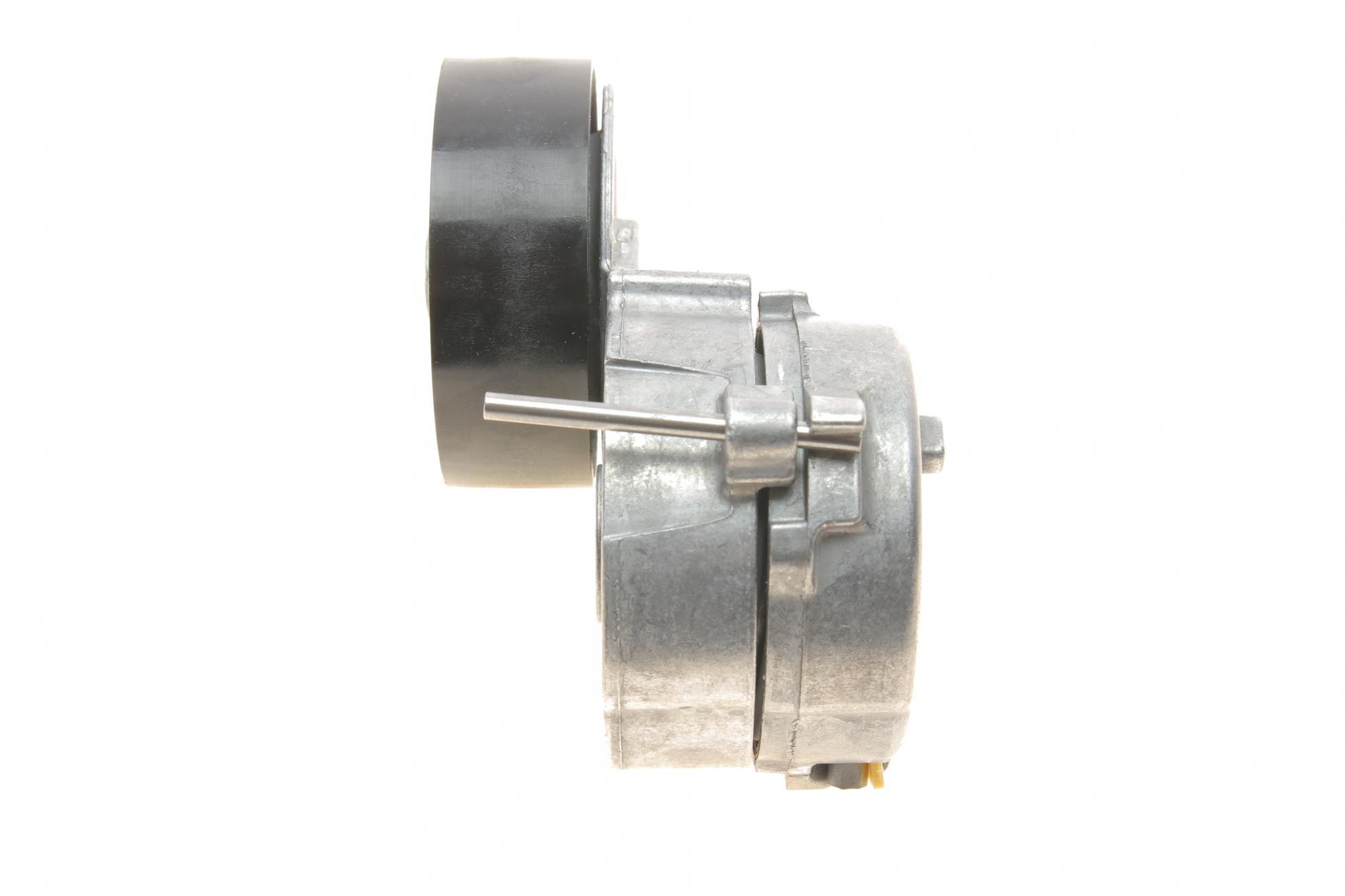 VKM31312 SKF