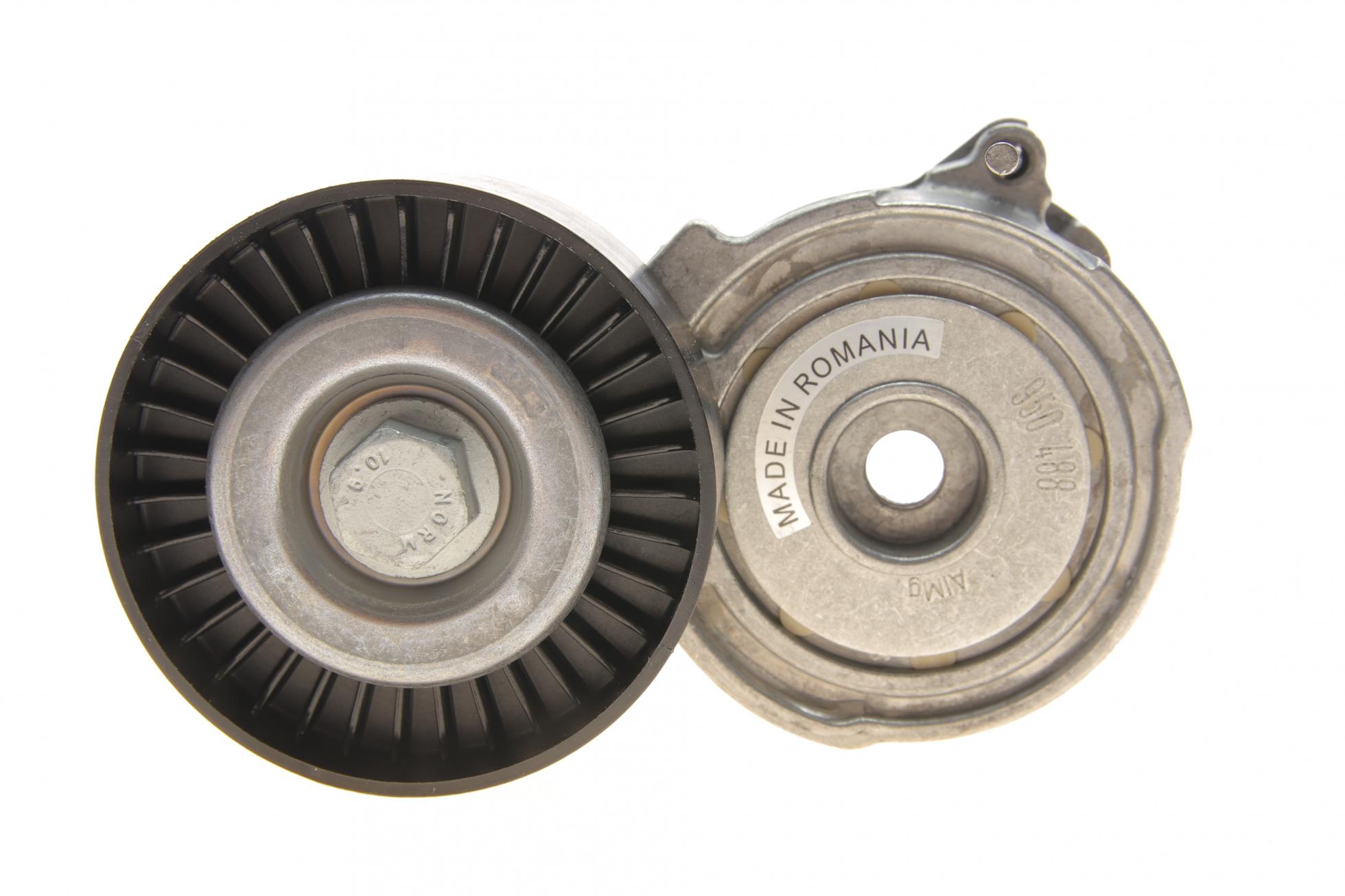 VKM31312 SKF