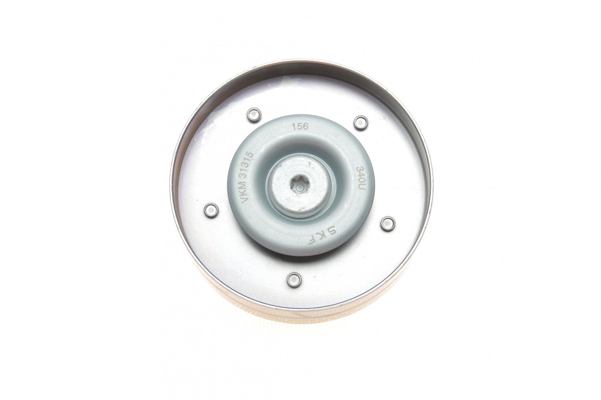VKM31315 SKF