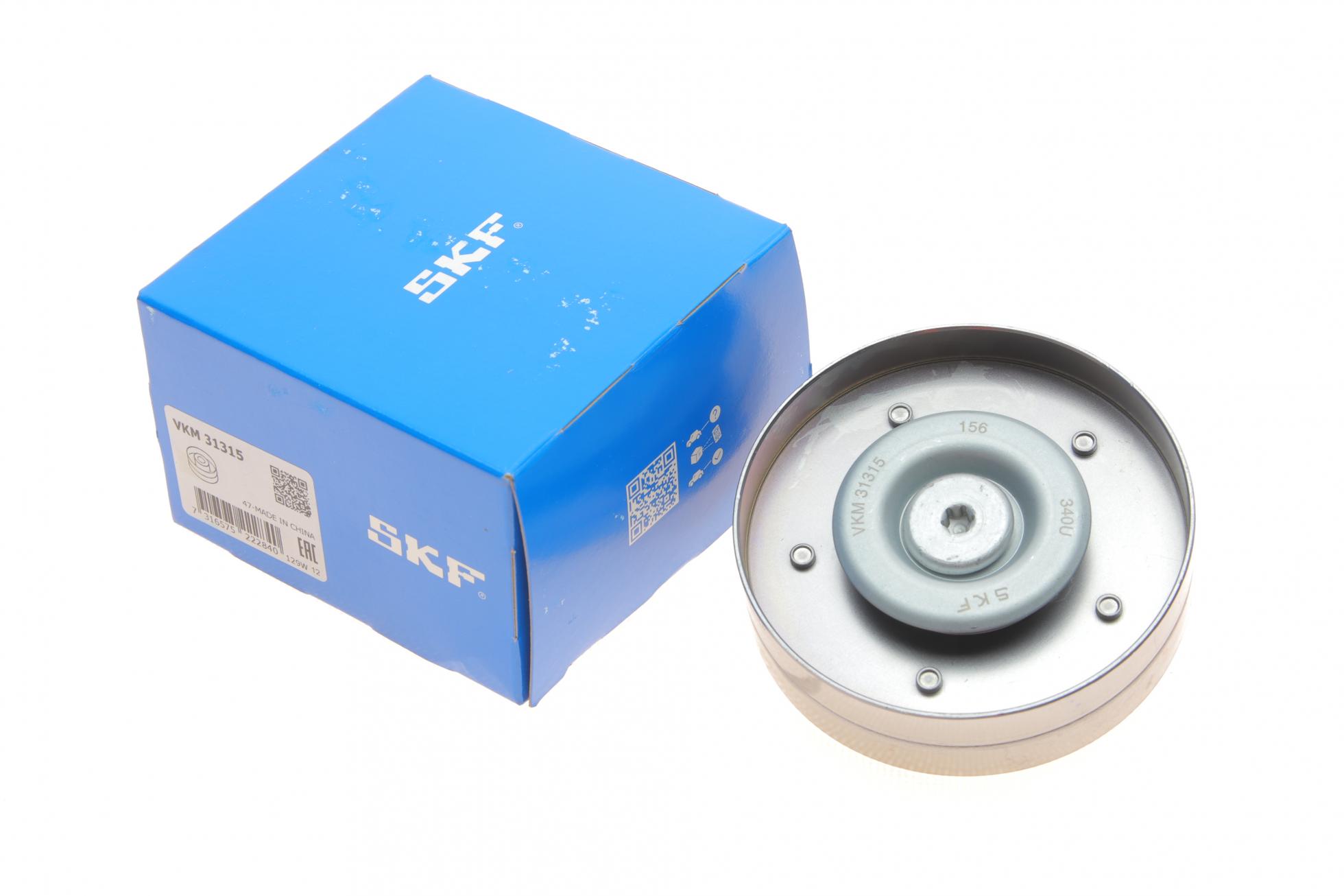 VKM31315 SKF