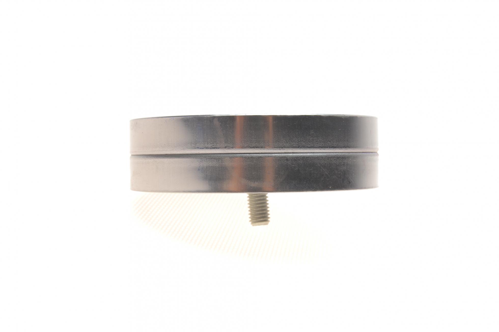 VKM31315 SKF
