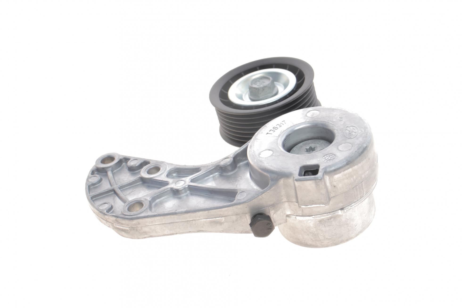 VKM31318 SKF