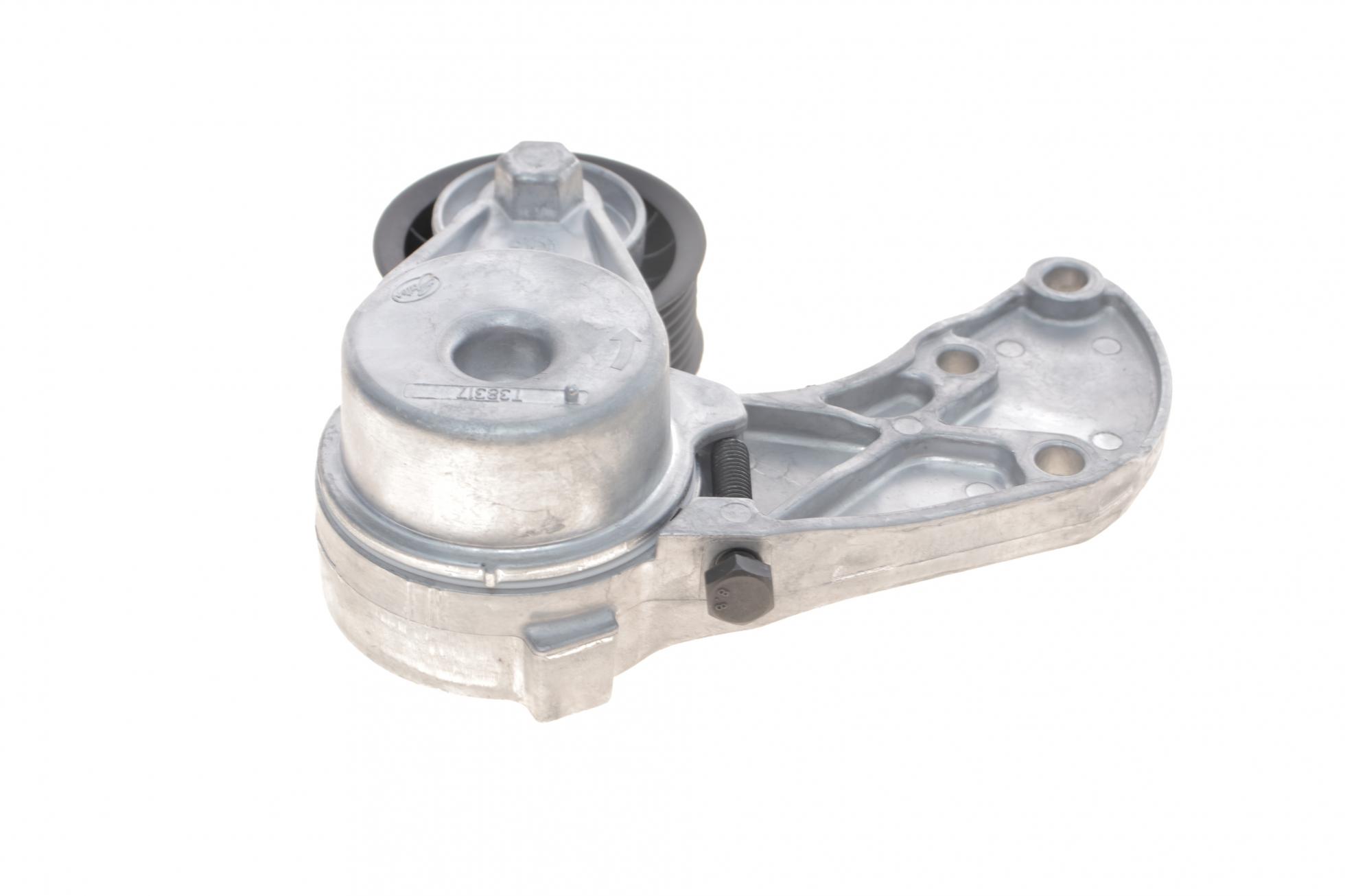 VKM31318 SKF