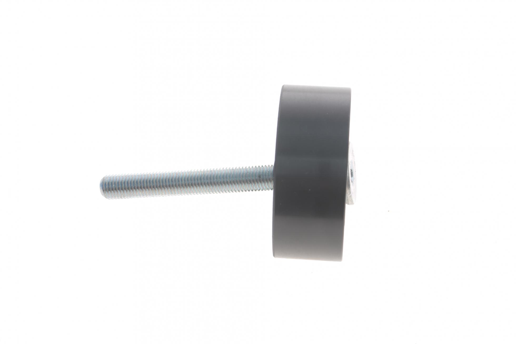 VKM32020 SKF